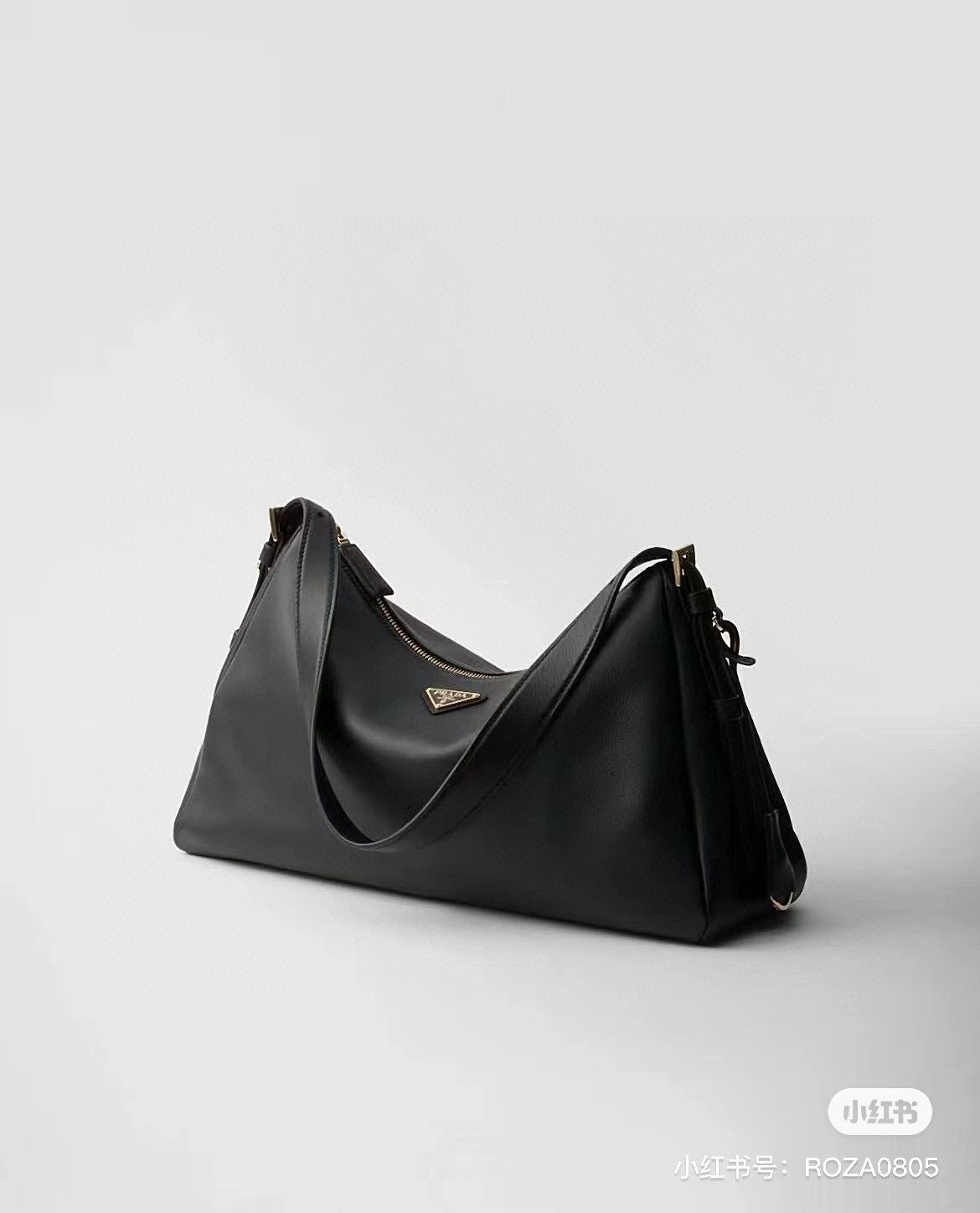 Prada 02639