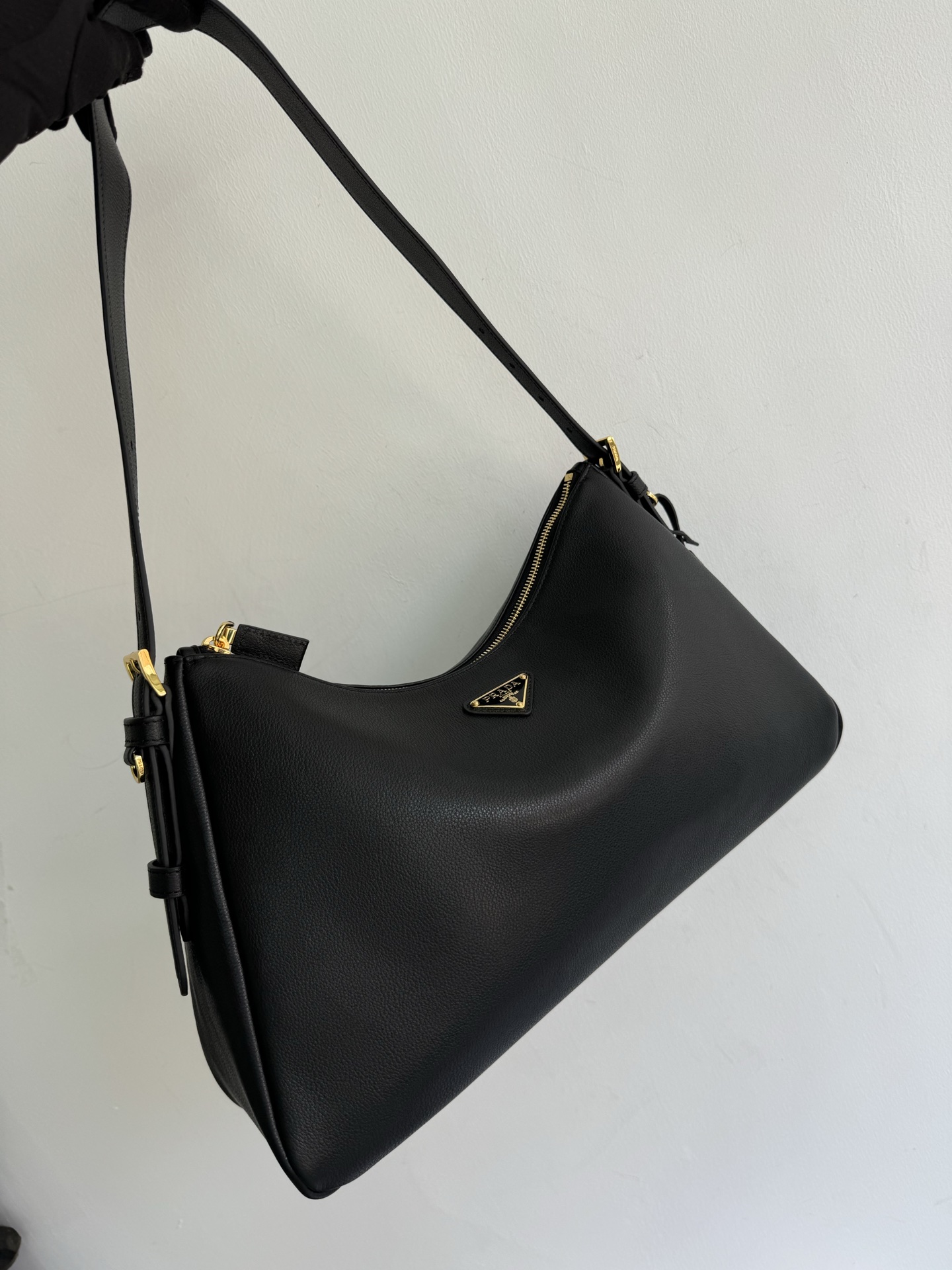 Prada 02646