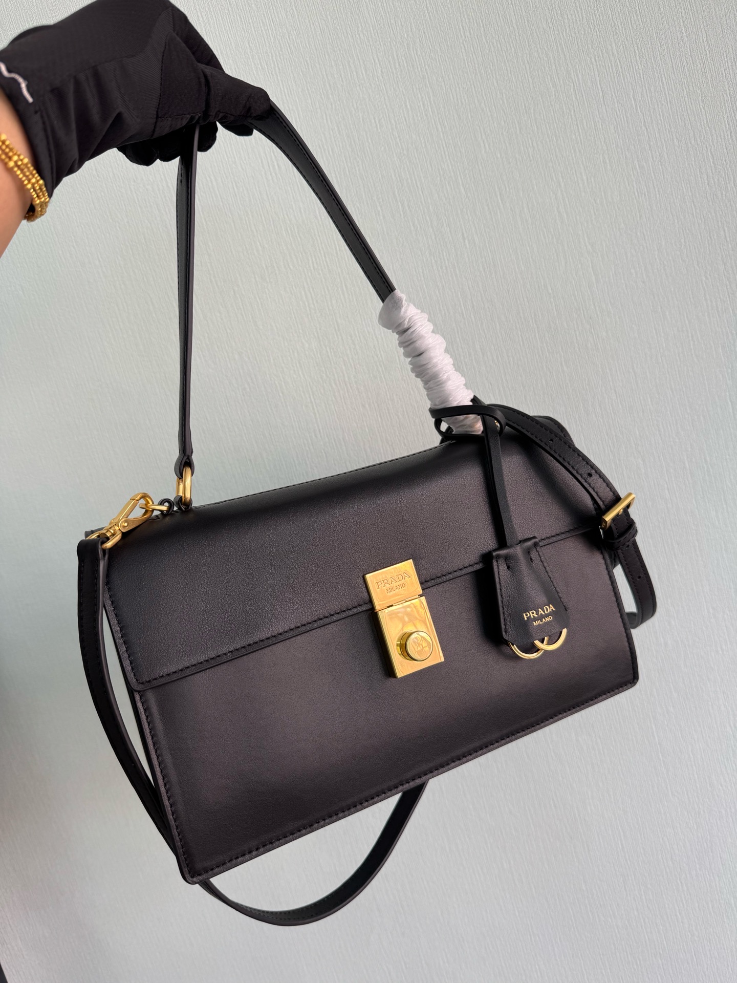 Prada 02689