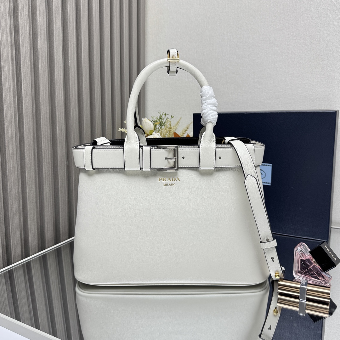 Prada 02859