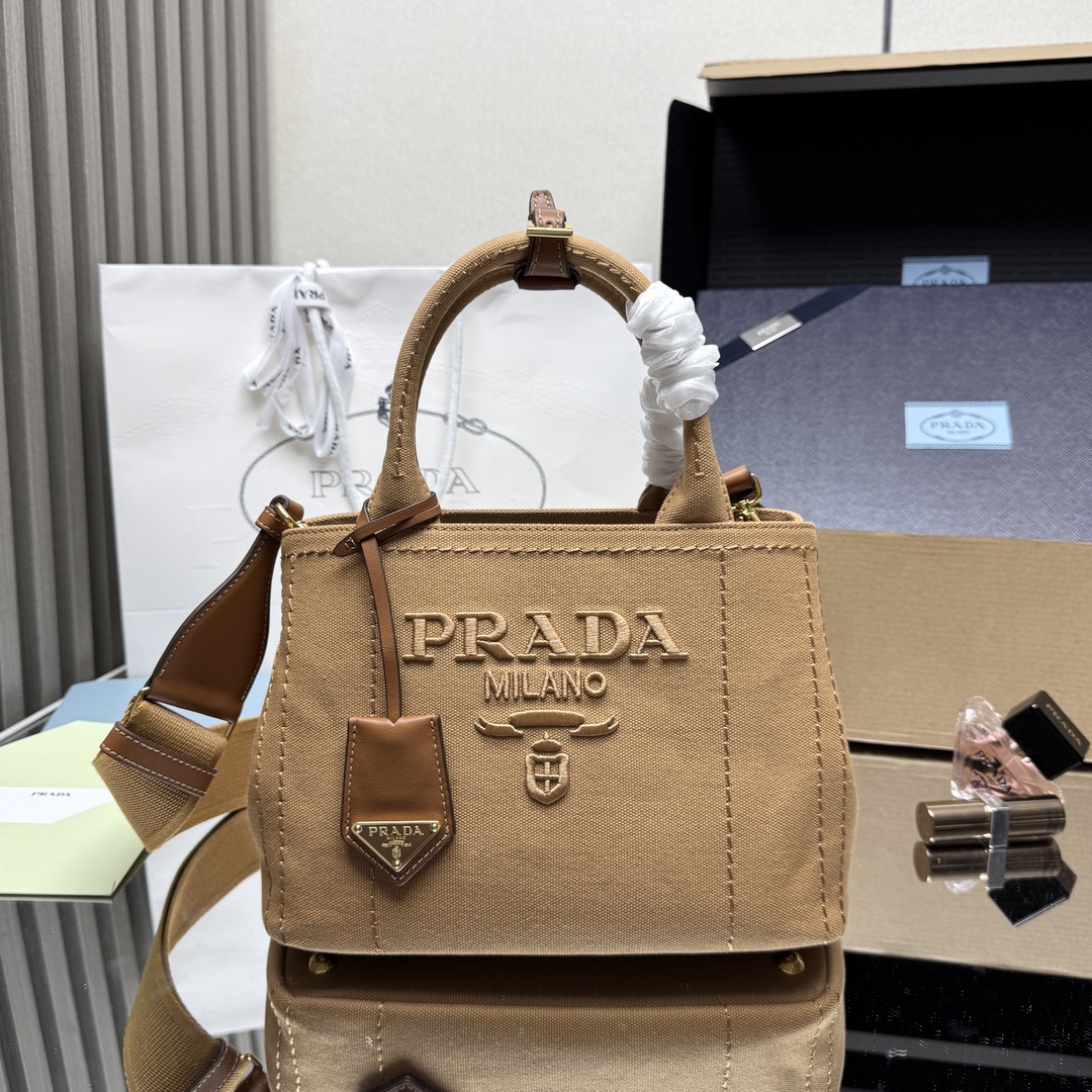 Prada 03129