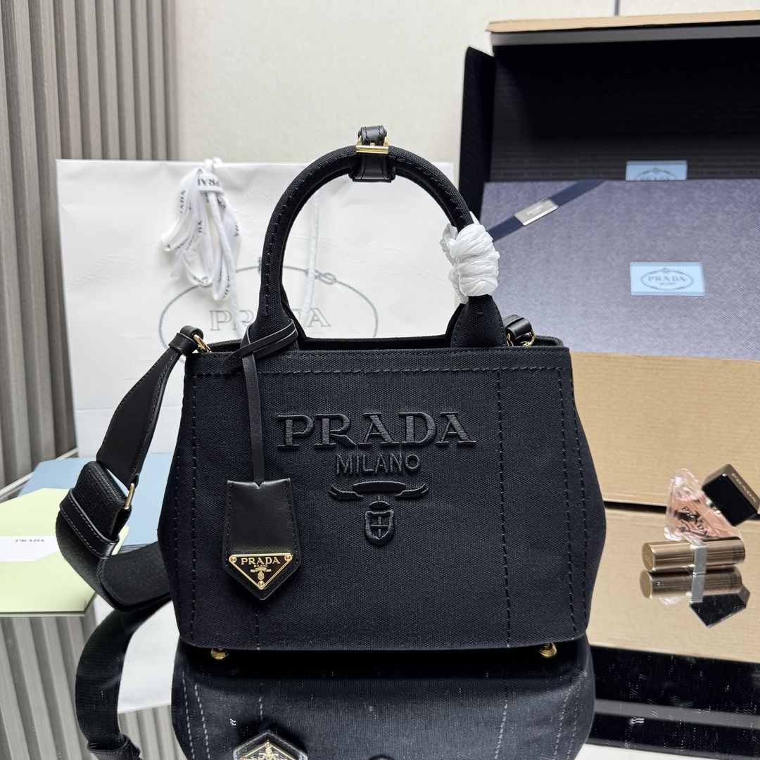 Prada 03139