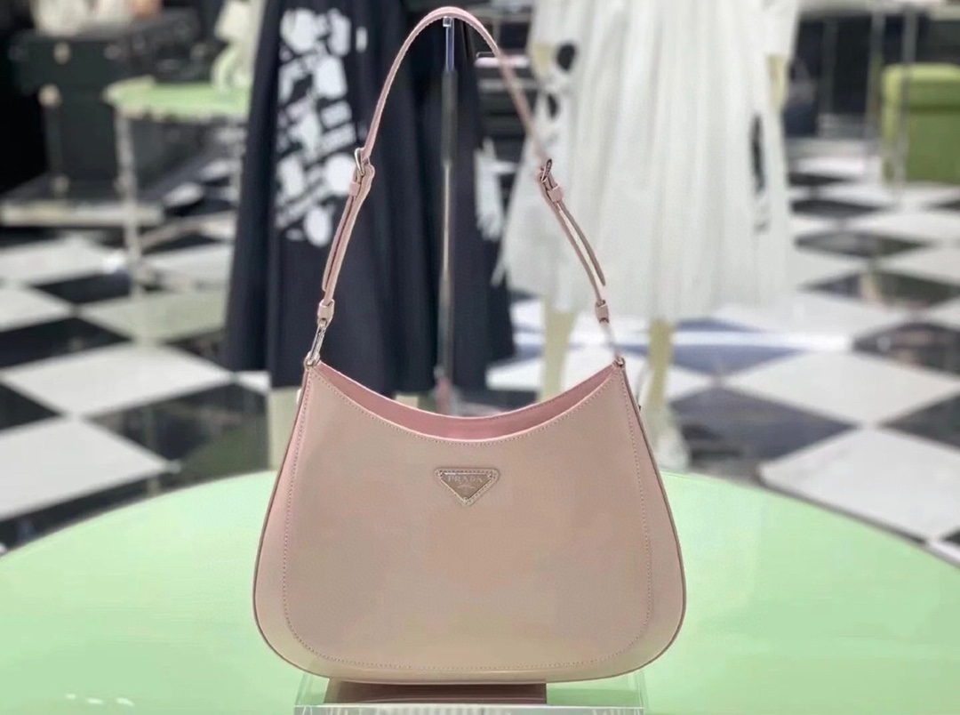 Prada 03159