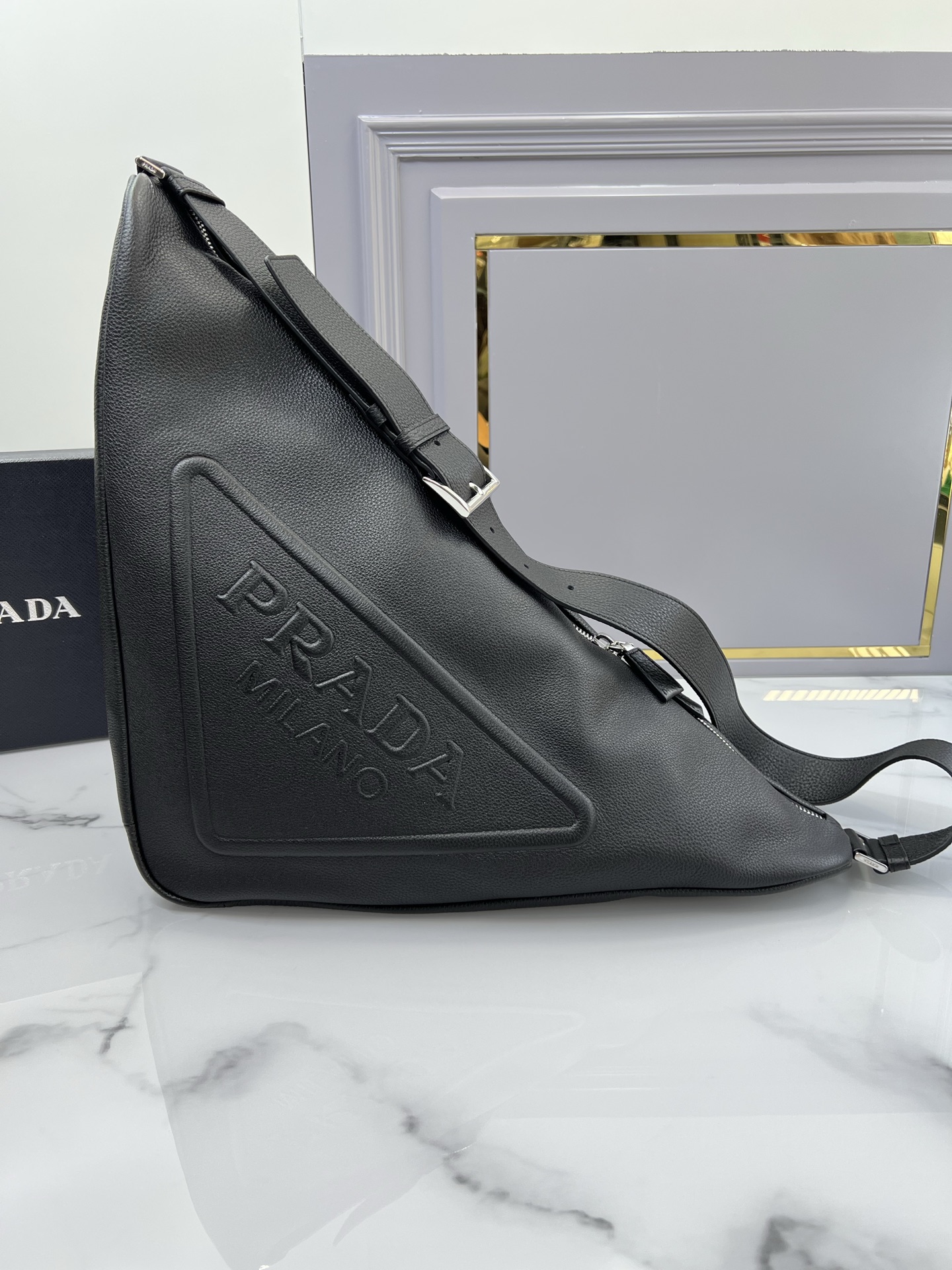 Prada 03159