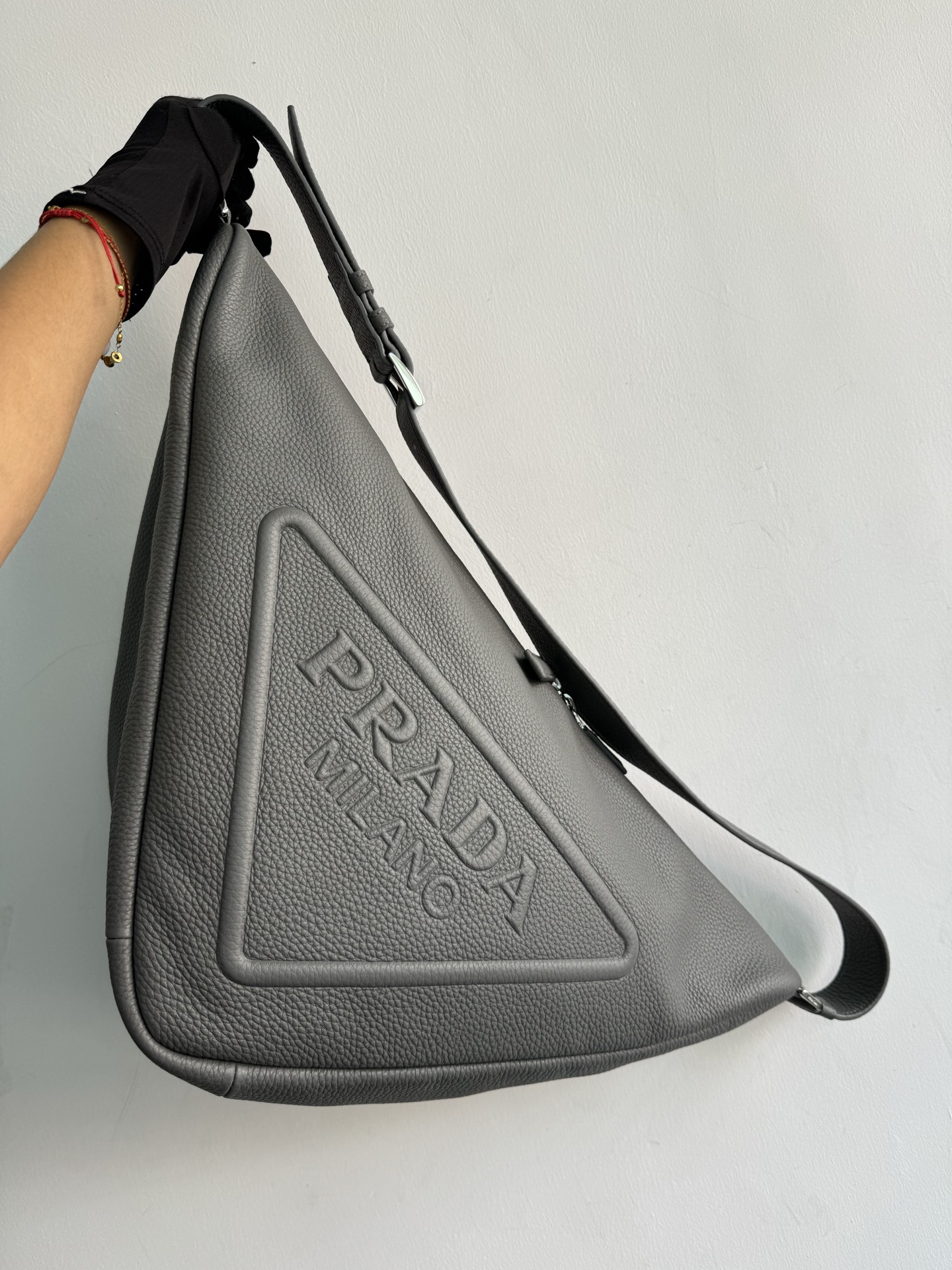 Prada 03179