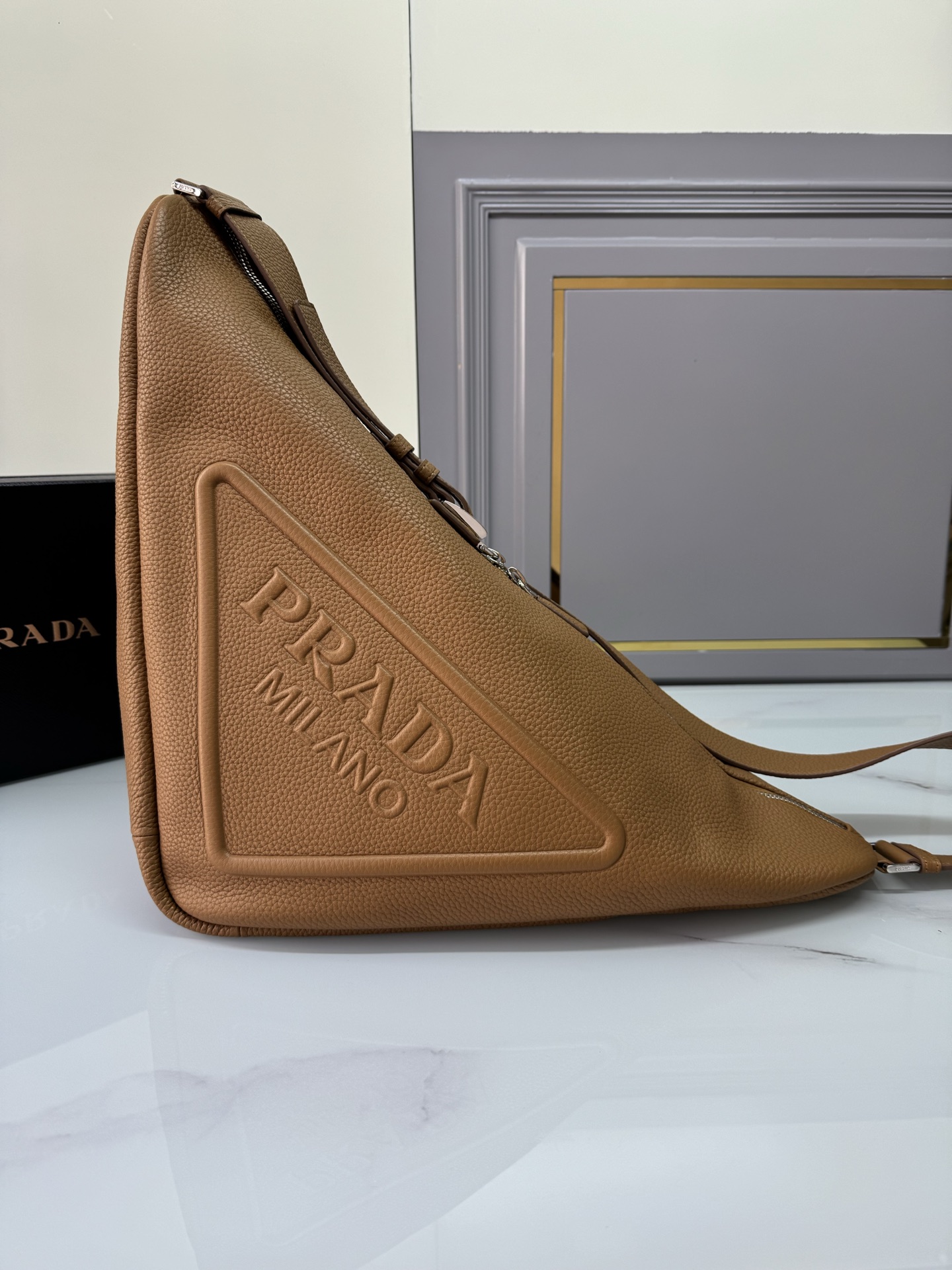 Prada 03209