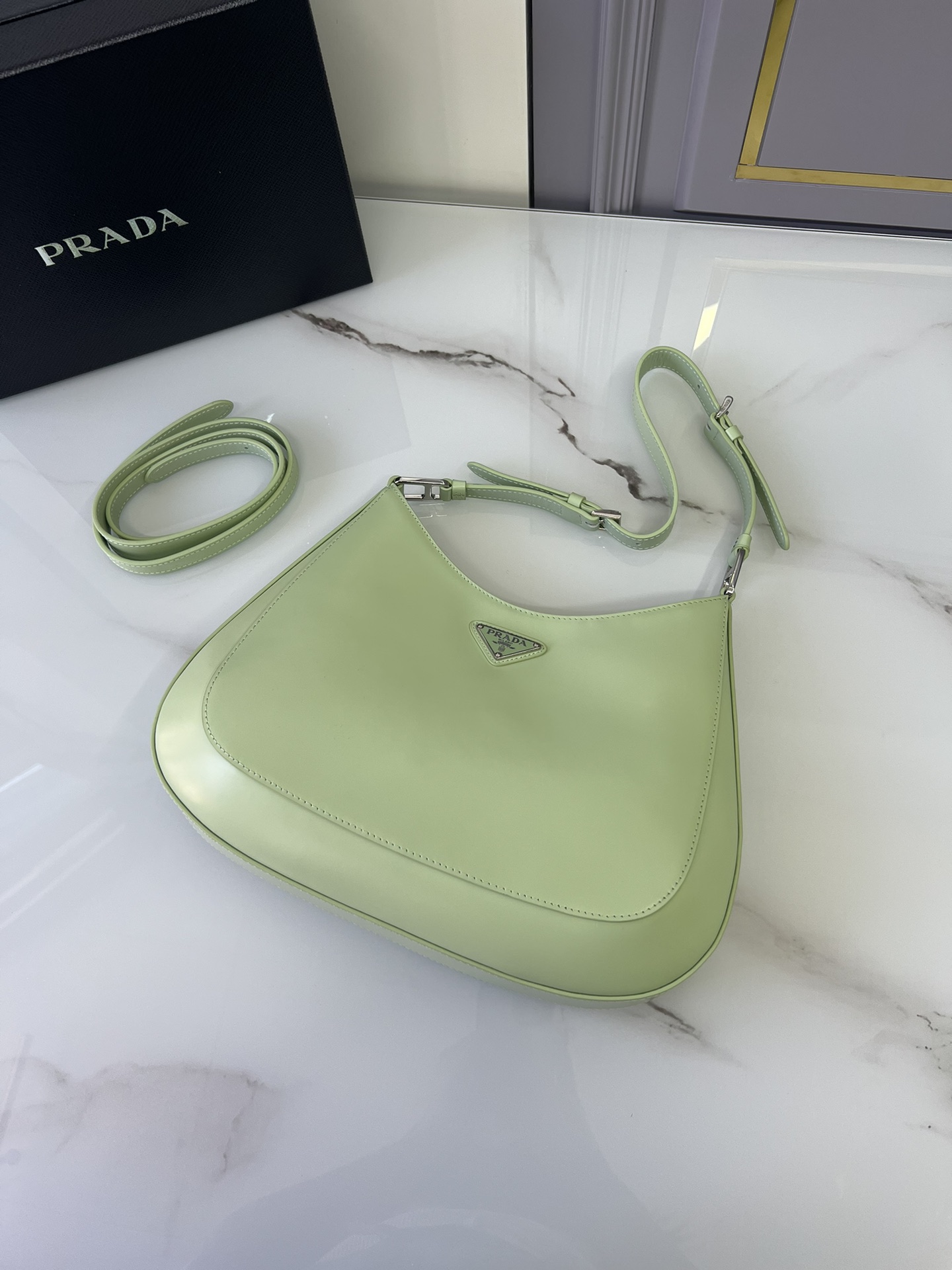 Prada 03209