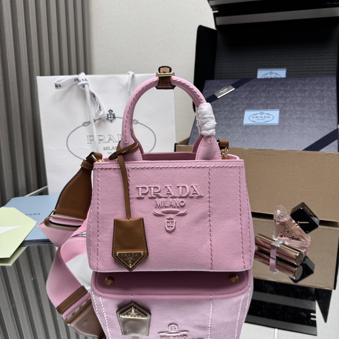 Prada 03219