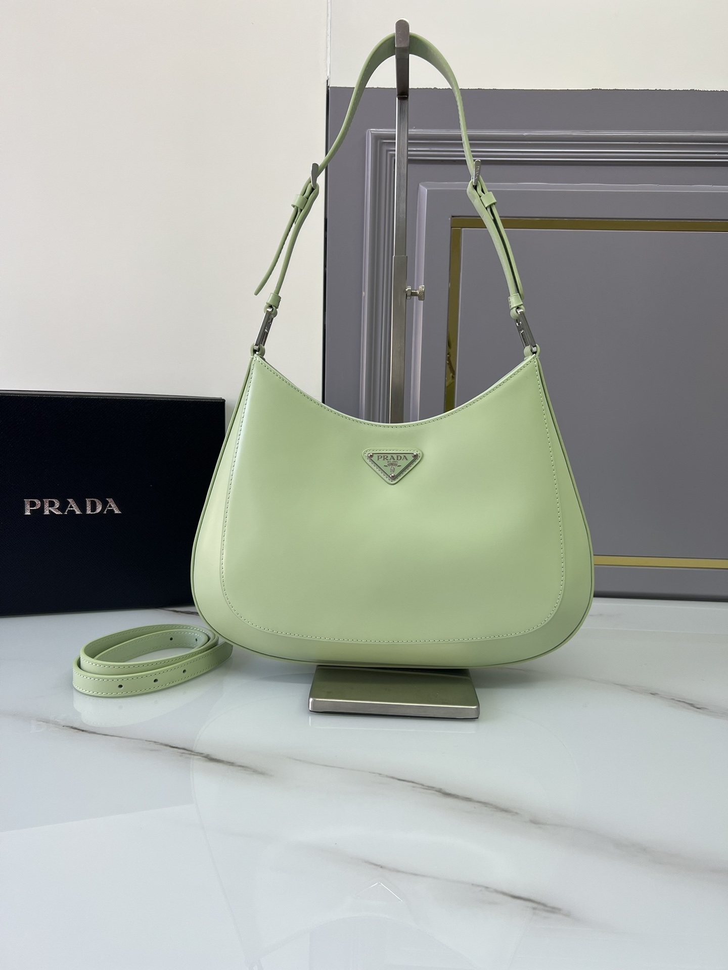 Prada 03219