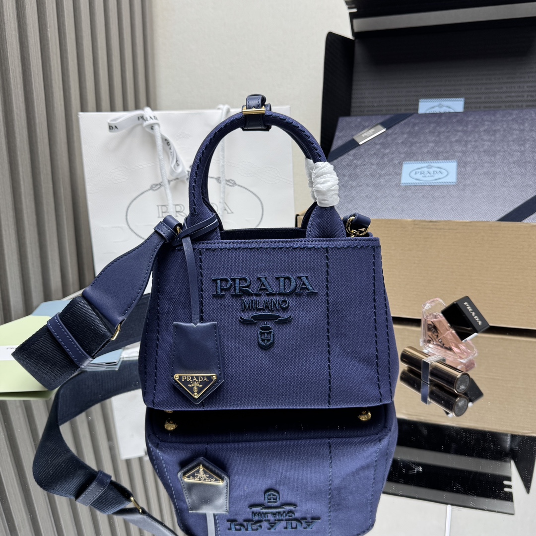 Prada 03229