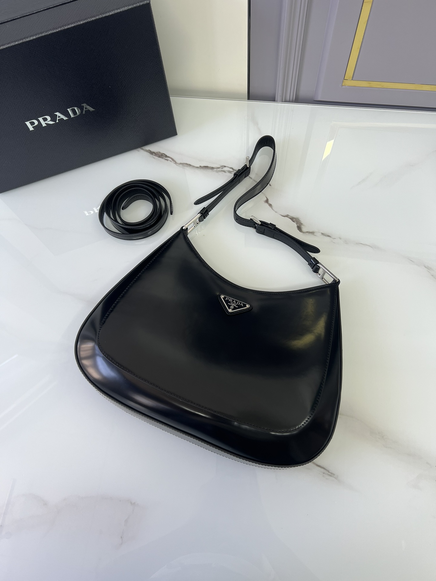 Prada 03229