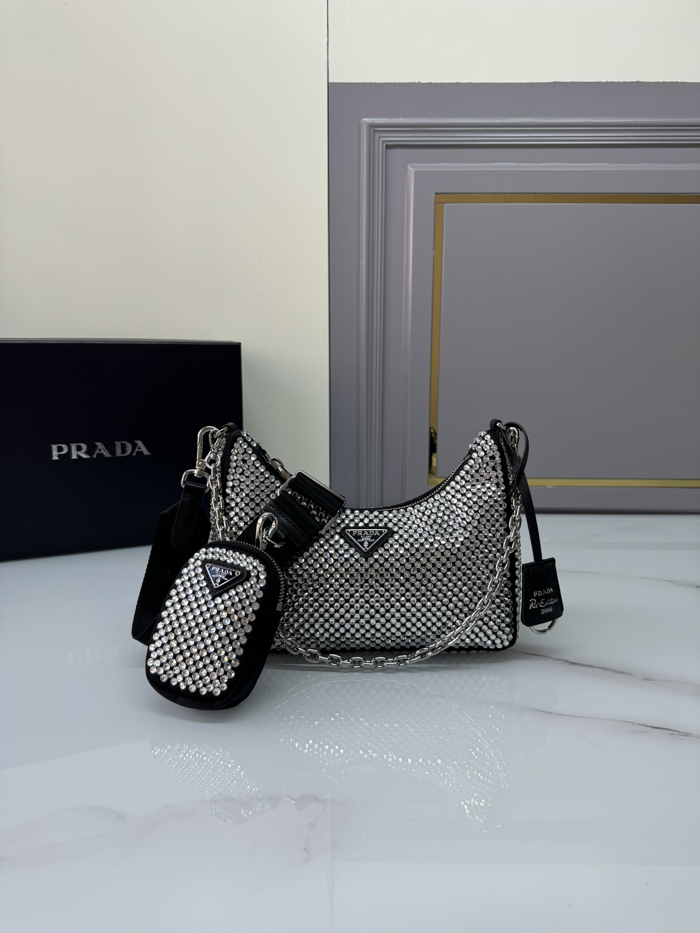 Prada 03239