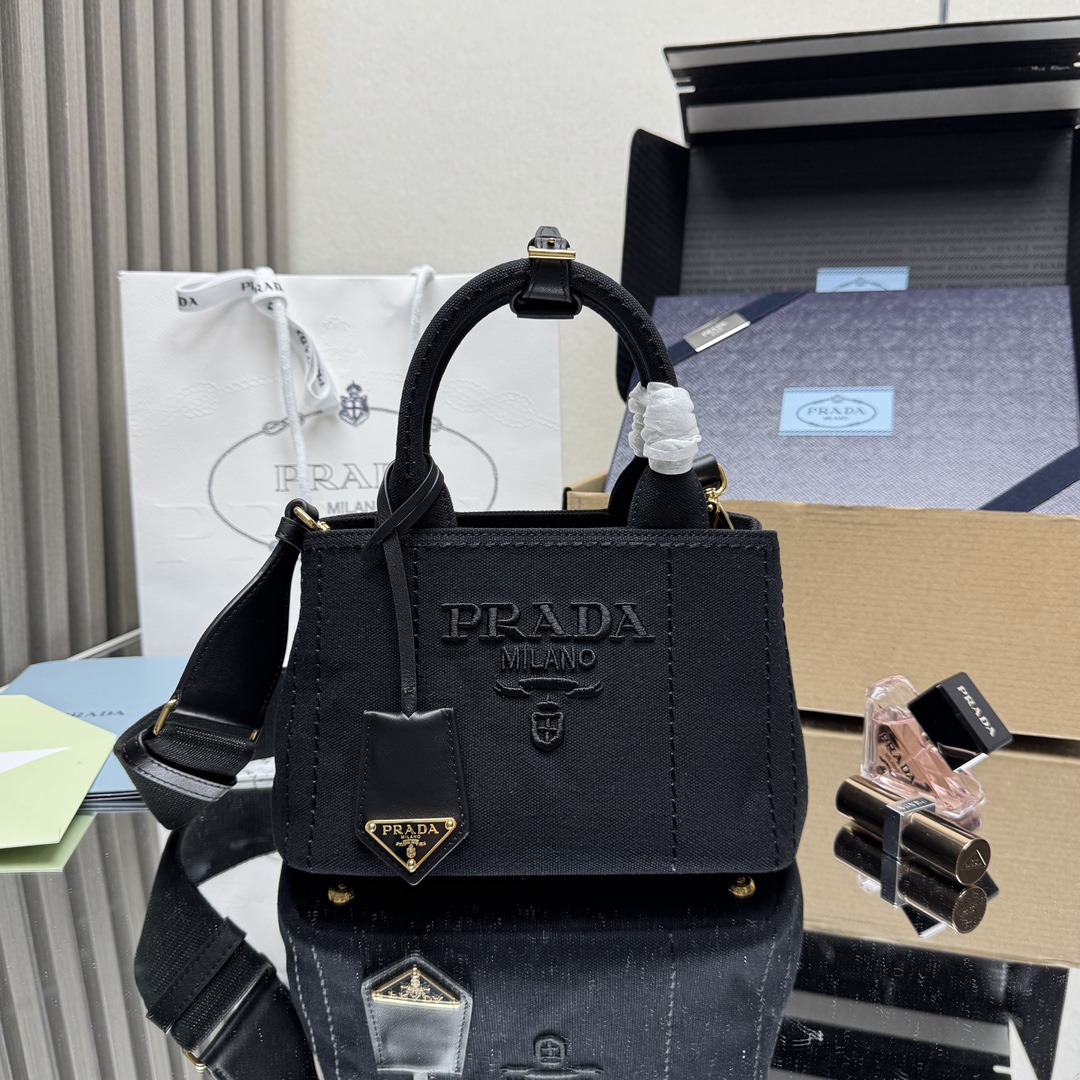 Prada 03249