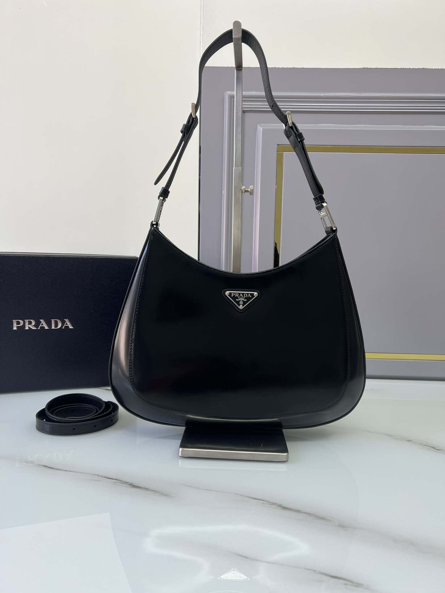 Prada 03249
