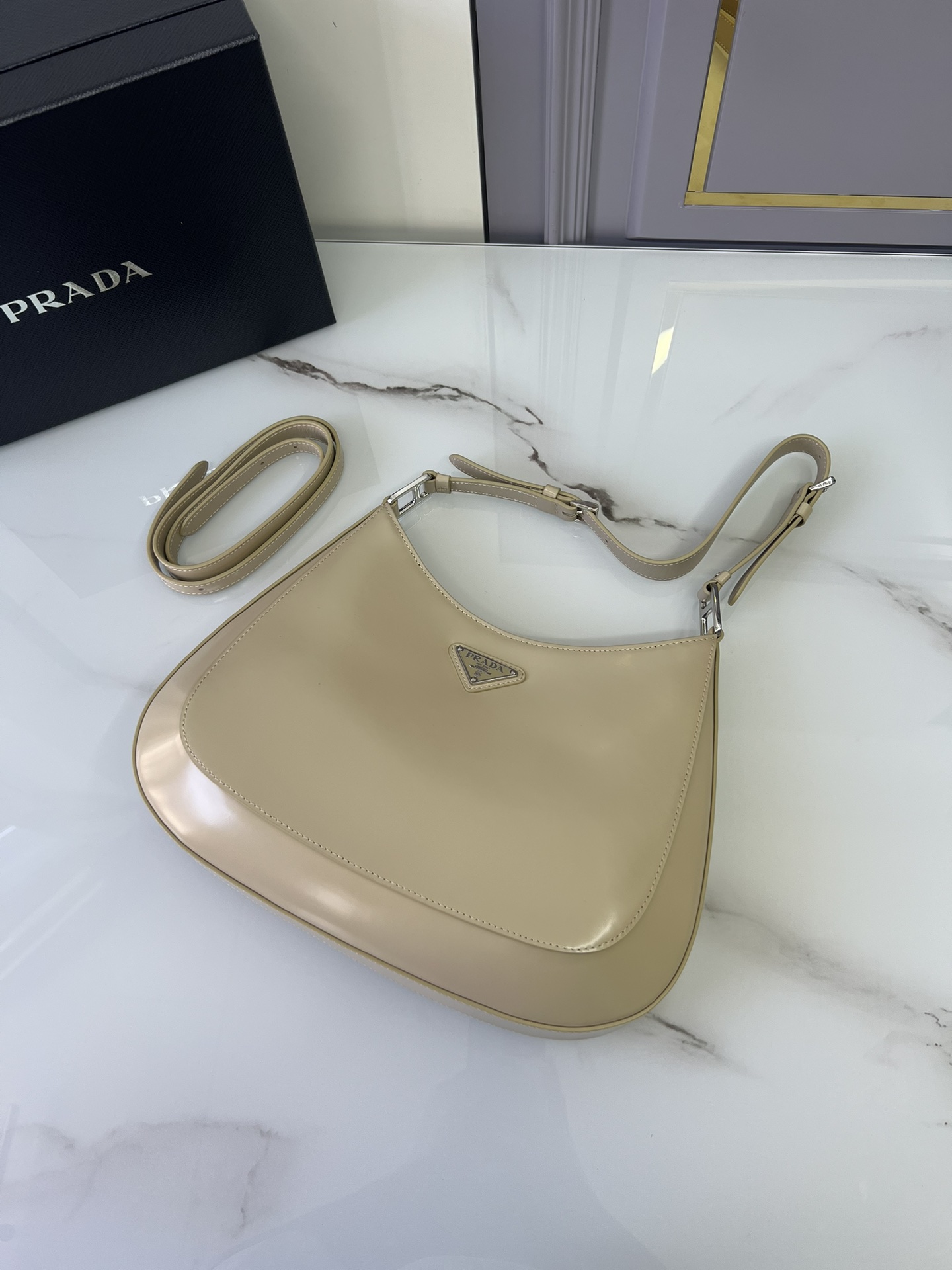 Prada 03259