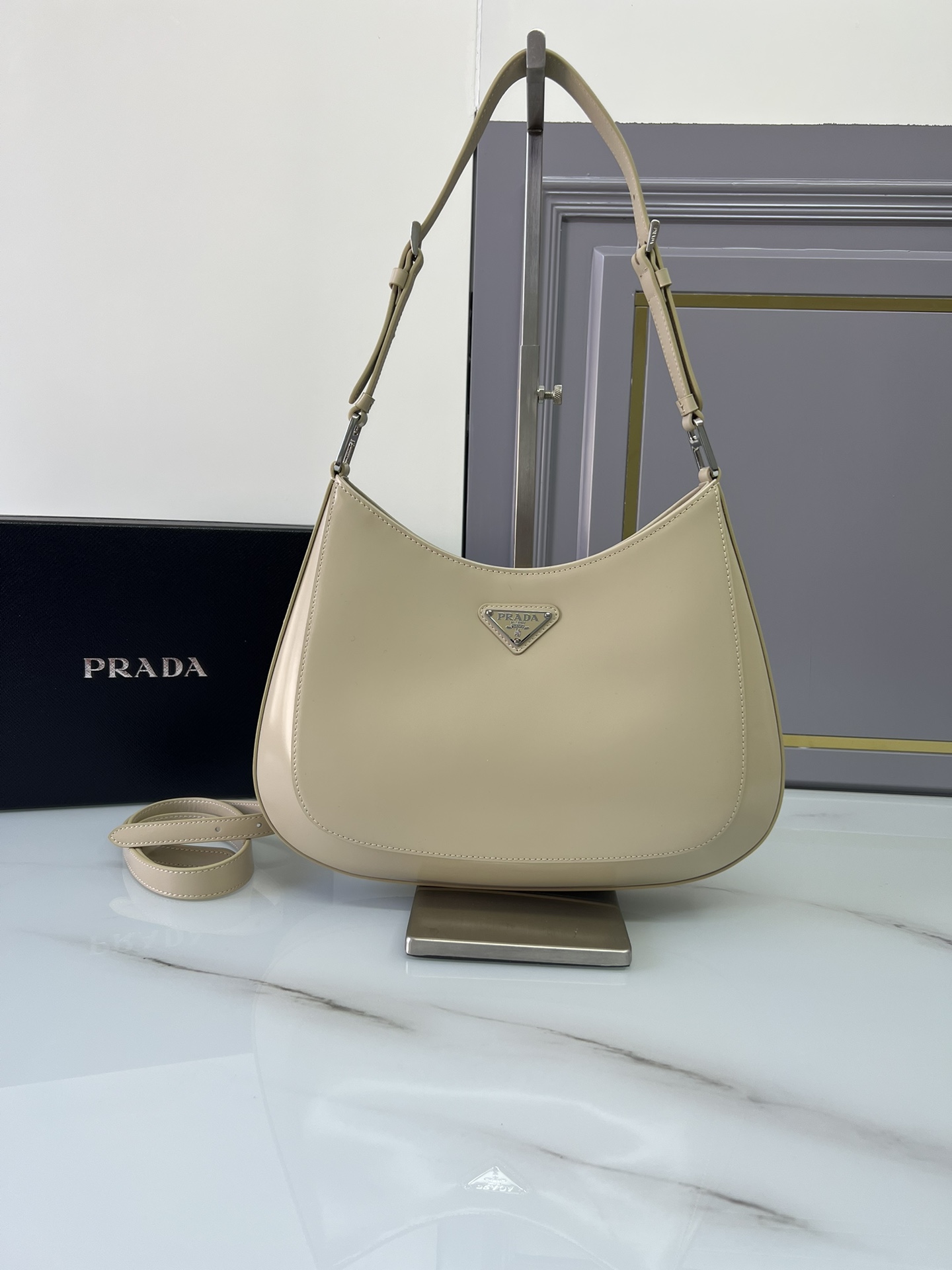 Prada 03269