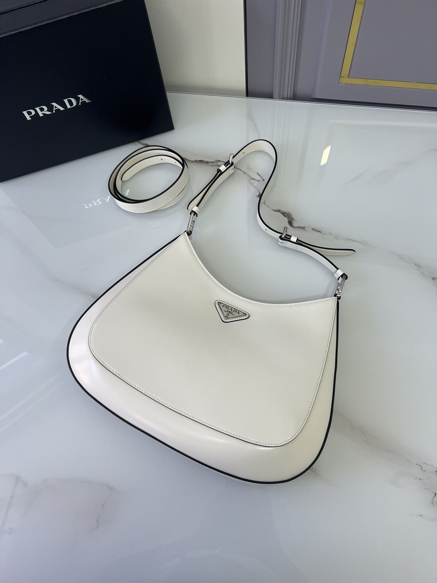Prada 03279