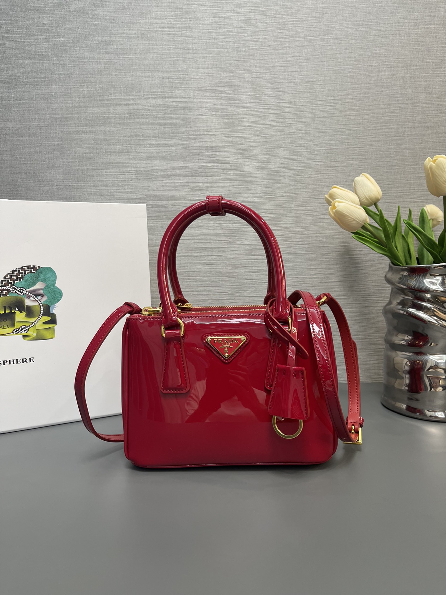 Prada 03339
