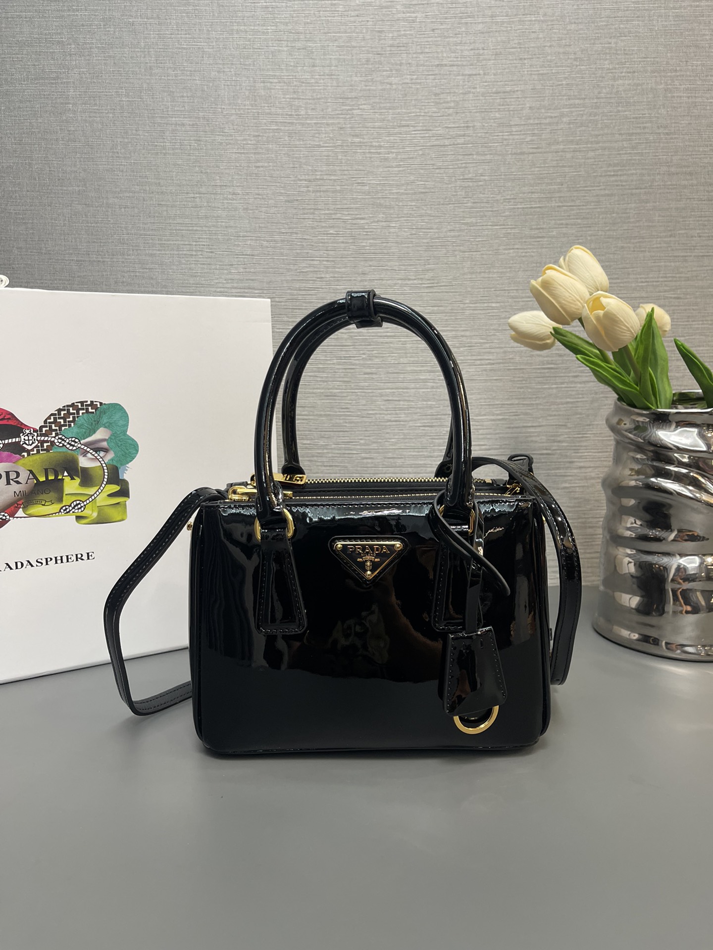 Prada 03349