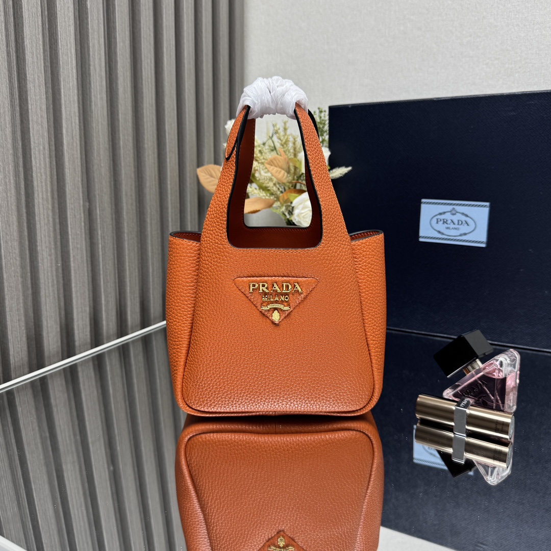Prada 03359