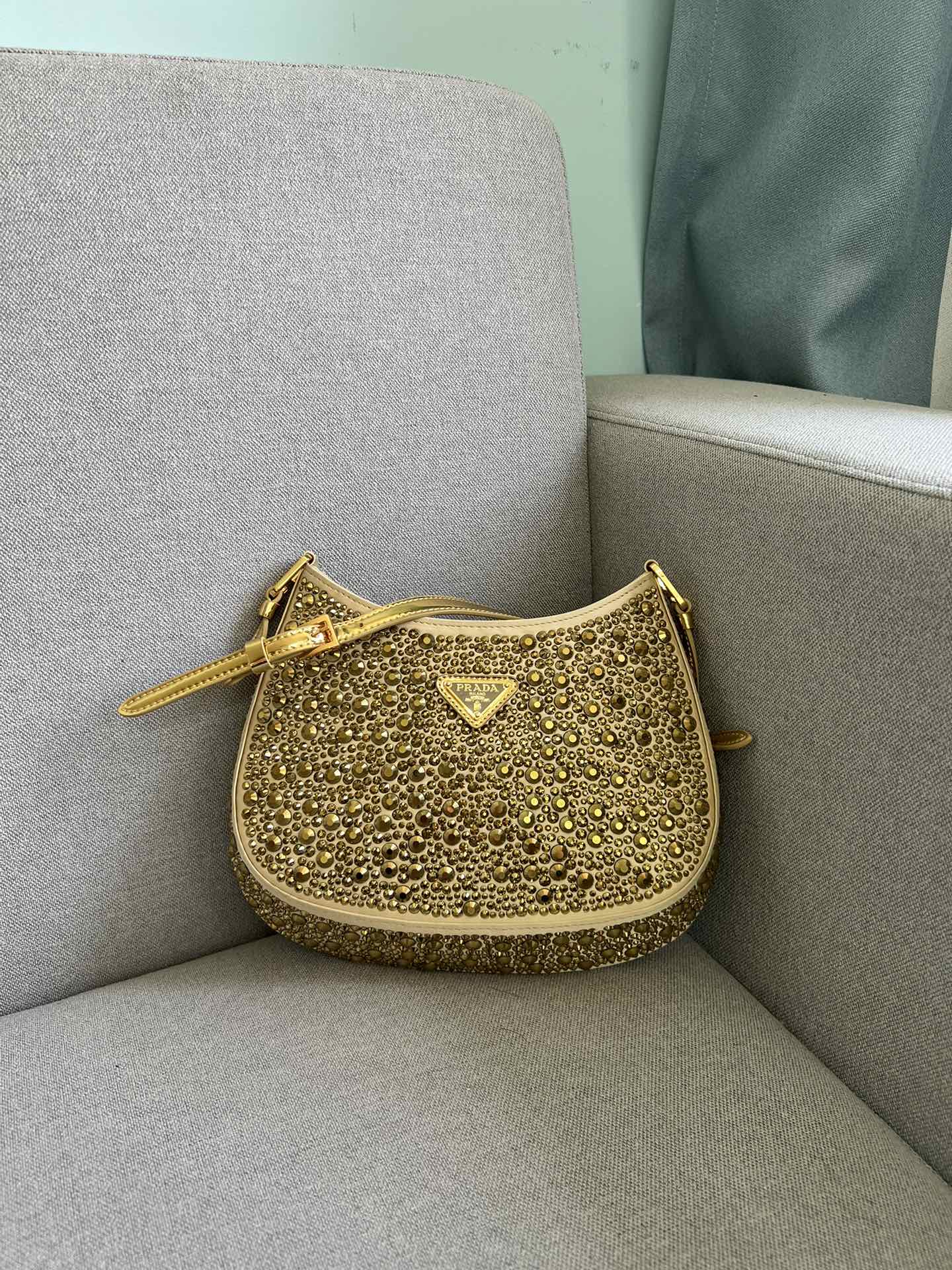 Prada 03359