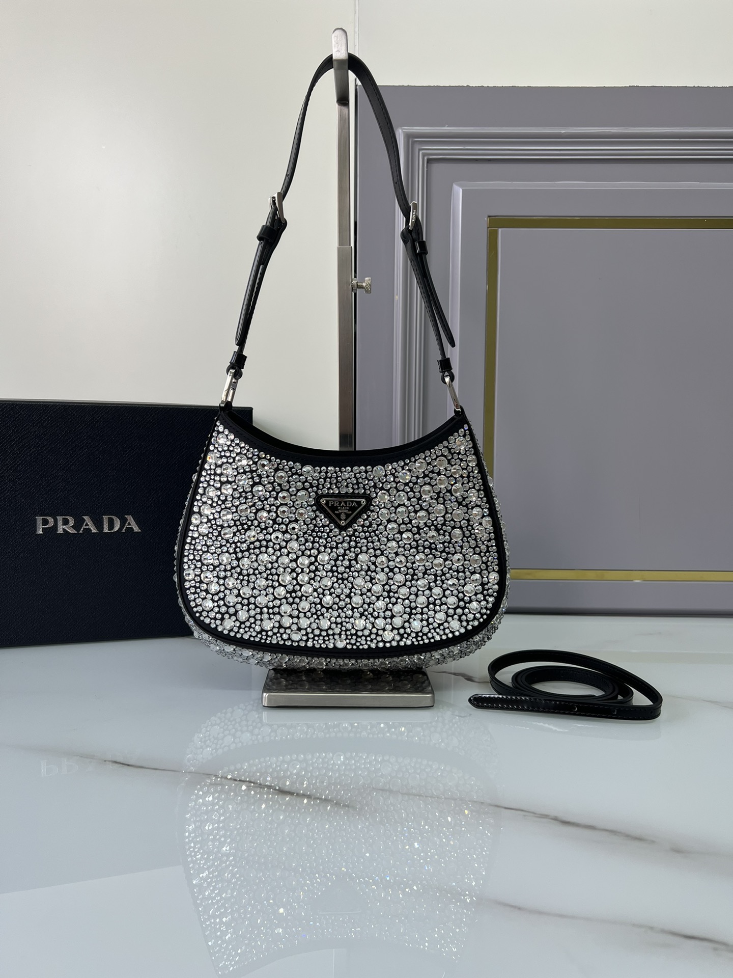 Prada 03369