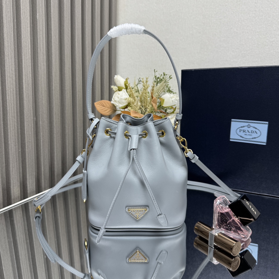 Prada 03409