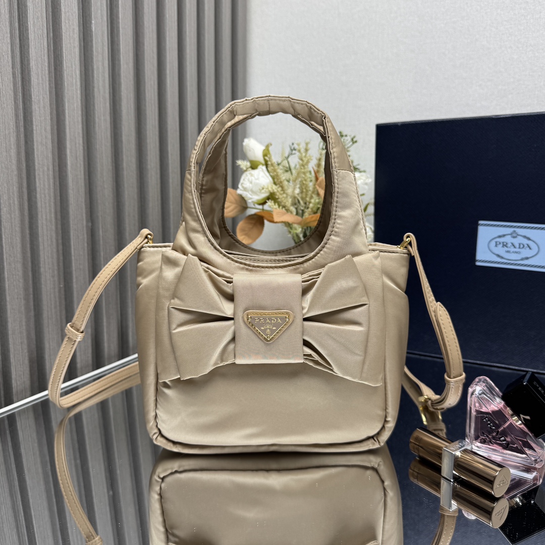Prada 03459