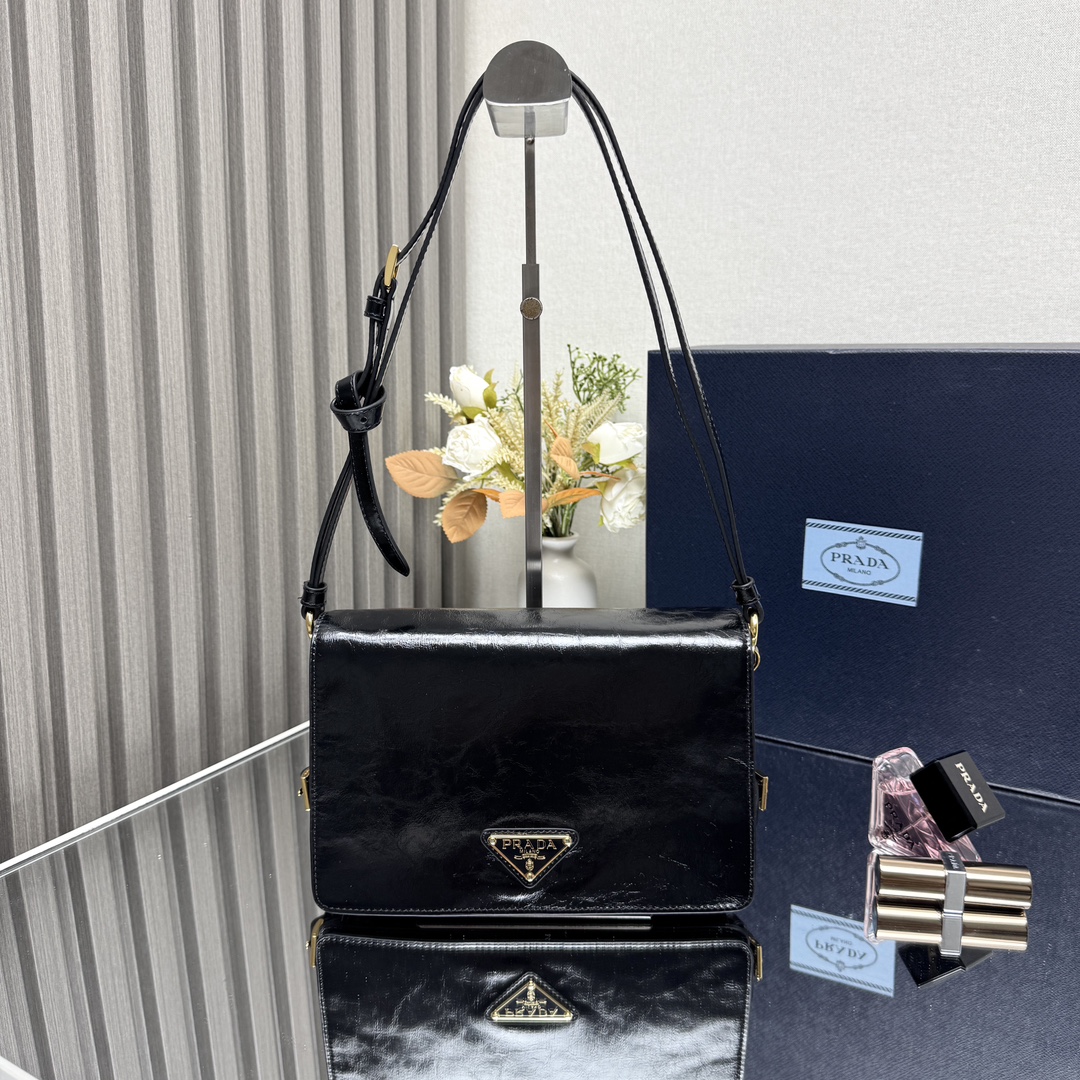 Prada 03489