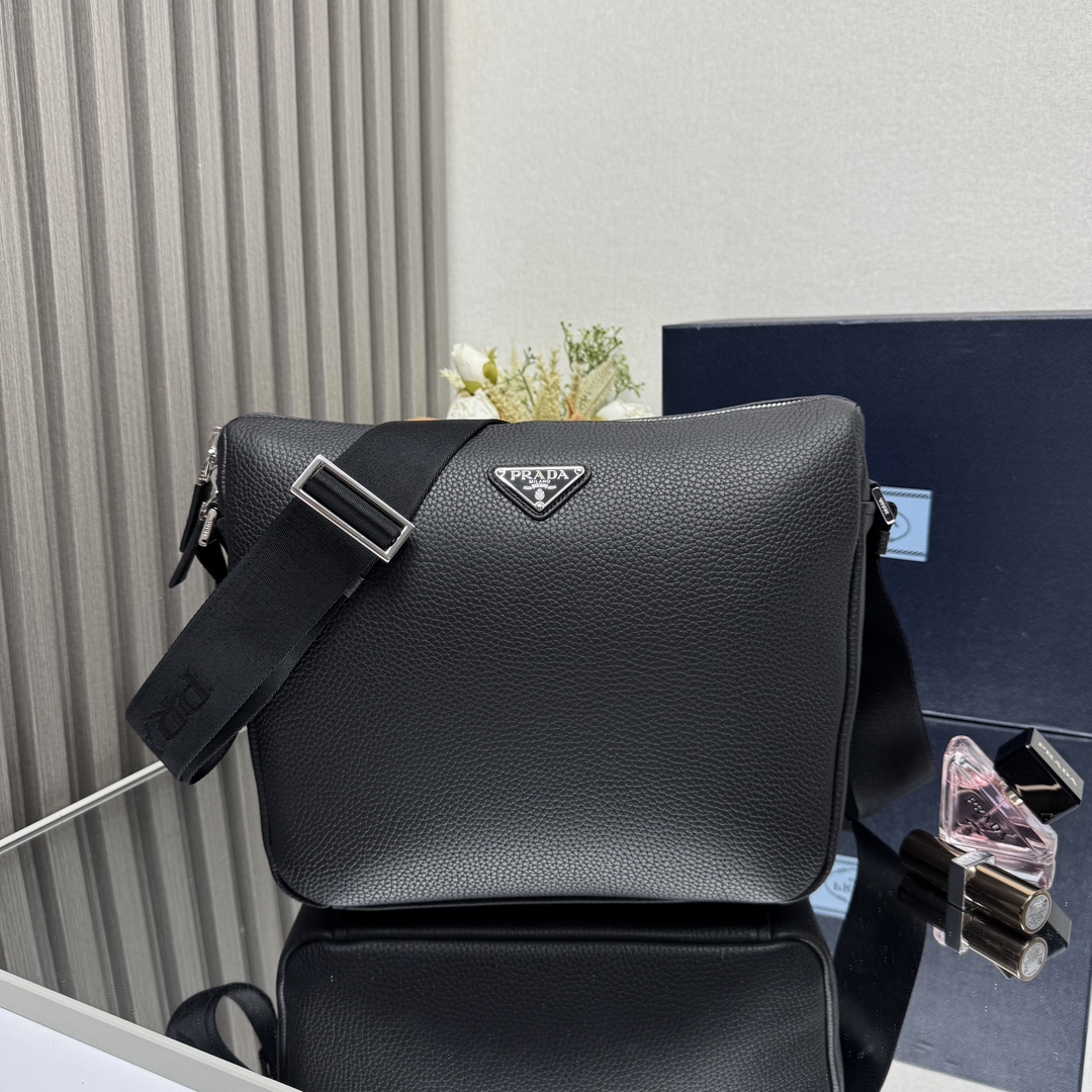 Prada 03509