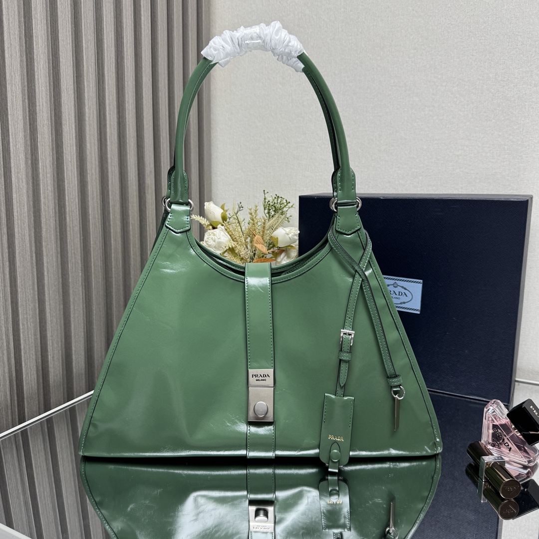 Prada 03509