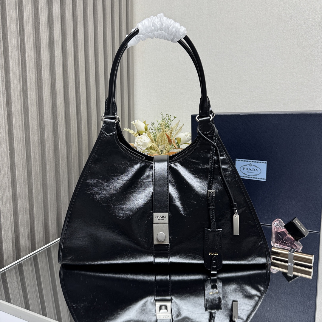 Prada 03519