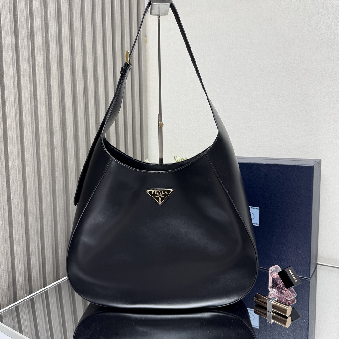 Prada 03559