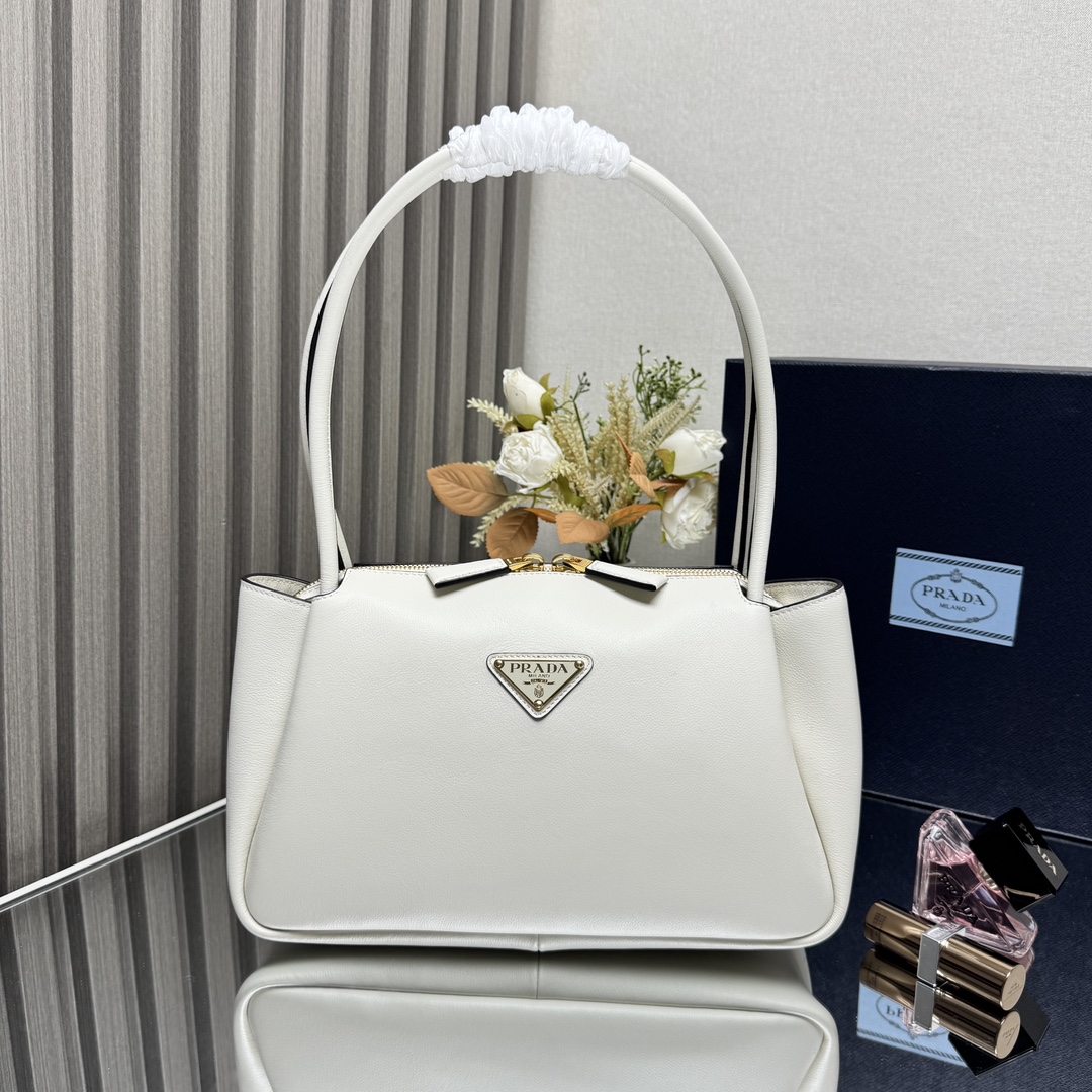 Prada 03629