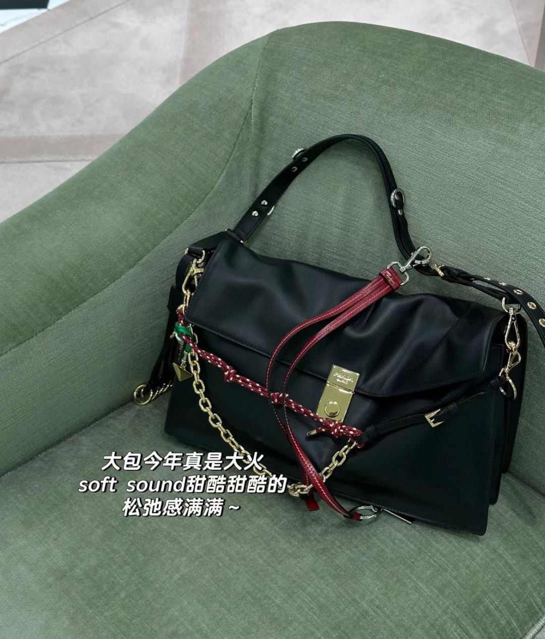 Prada 03629