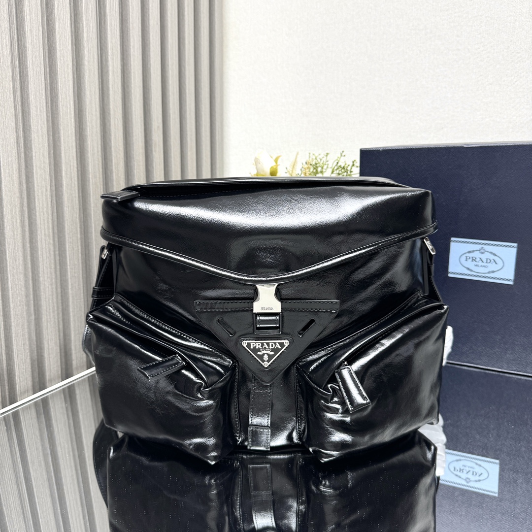 Prada 03639
