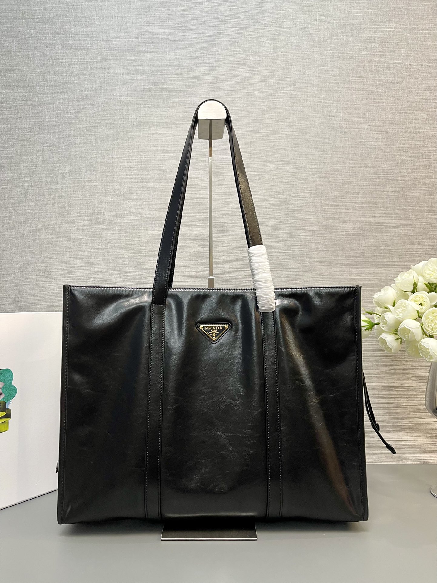 Prada 03639