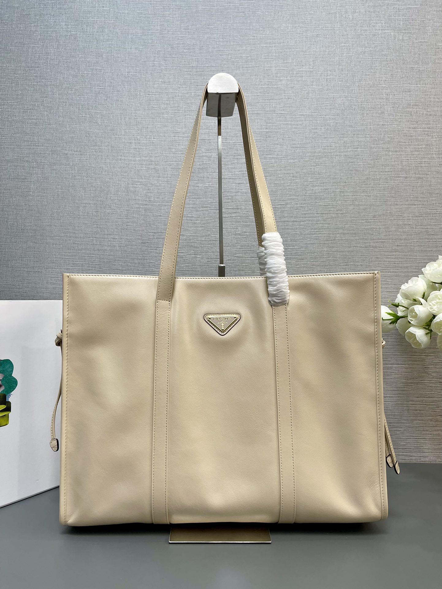 Prada 03659