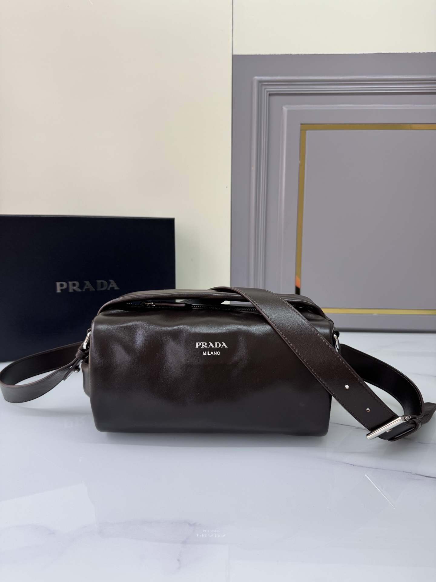 Prada 03789