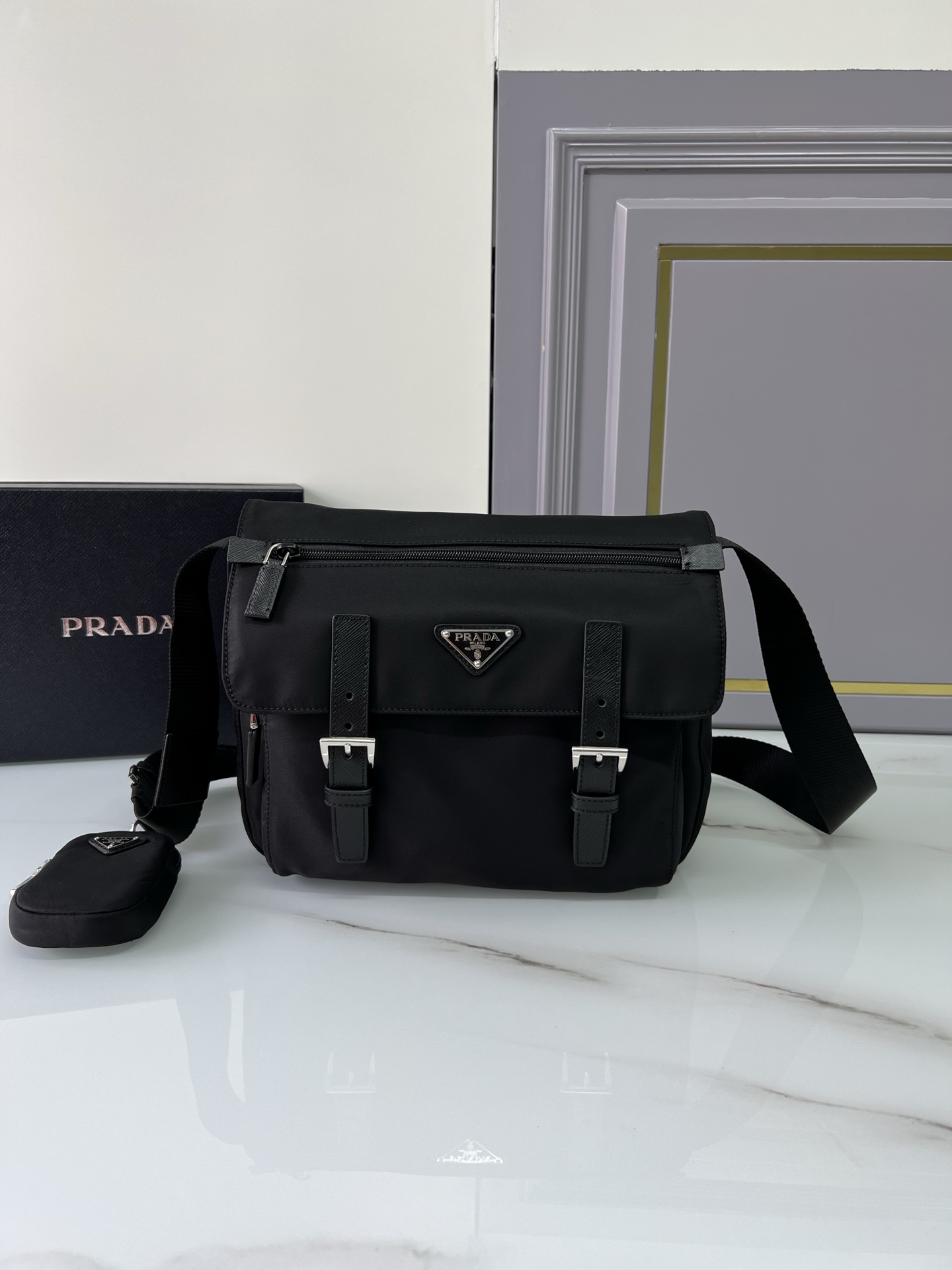 Prada 038210