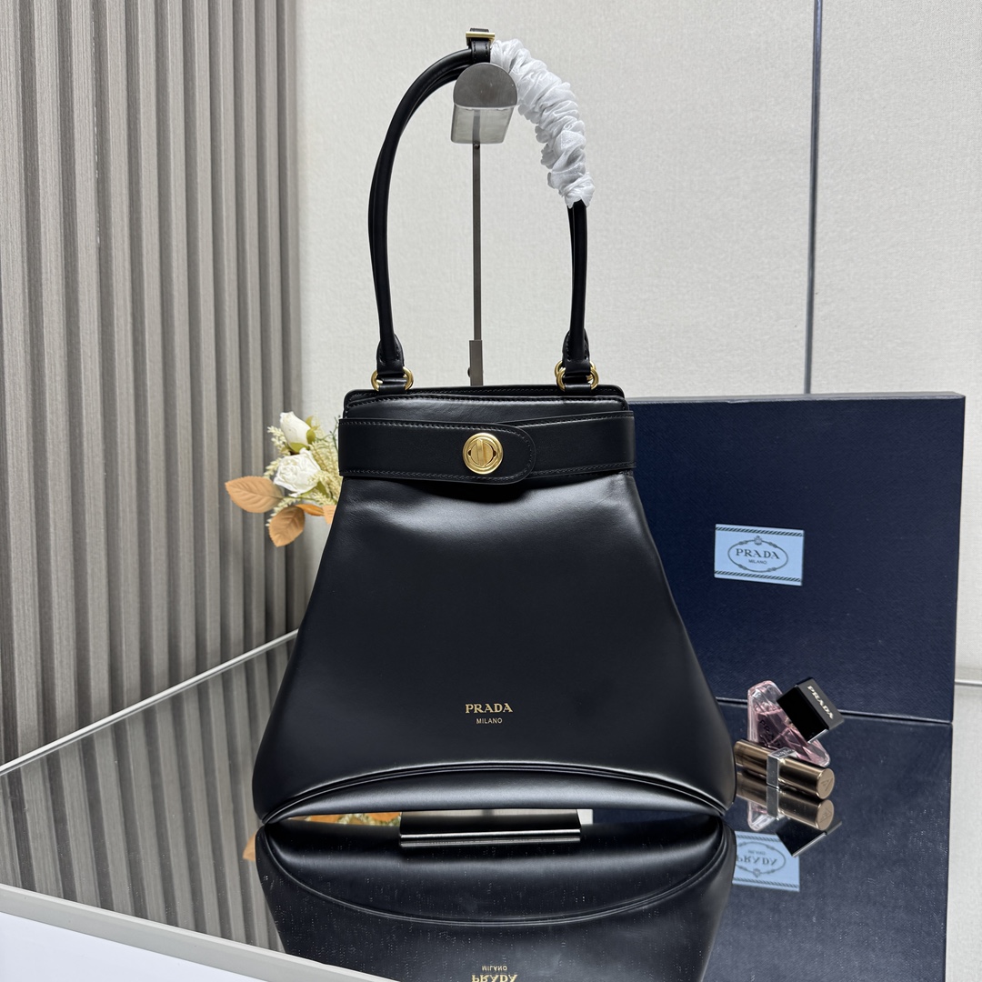 Prada 03859