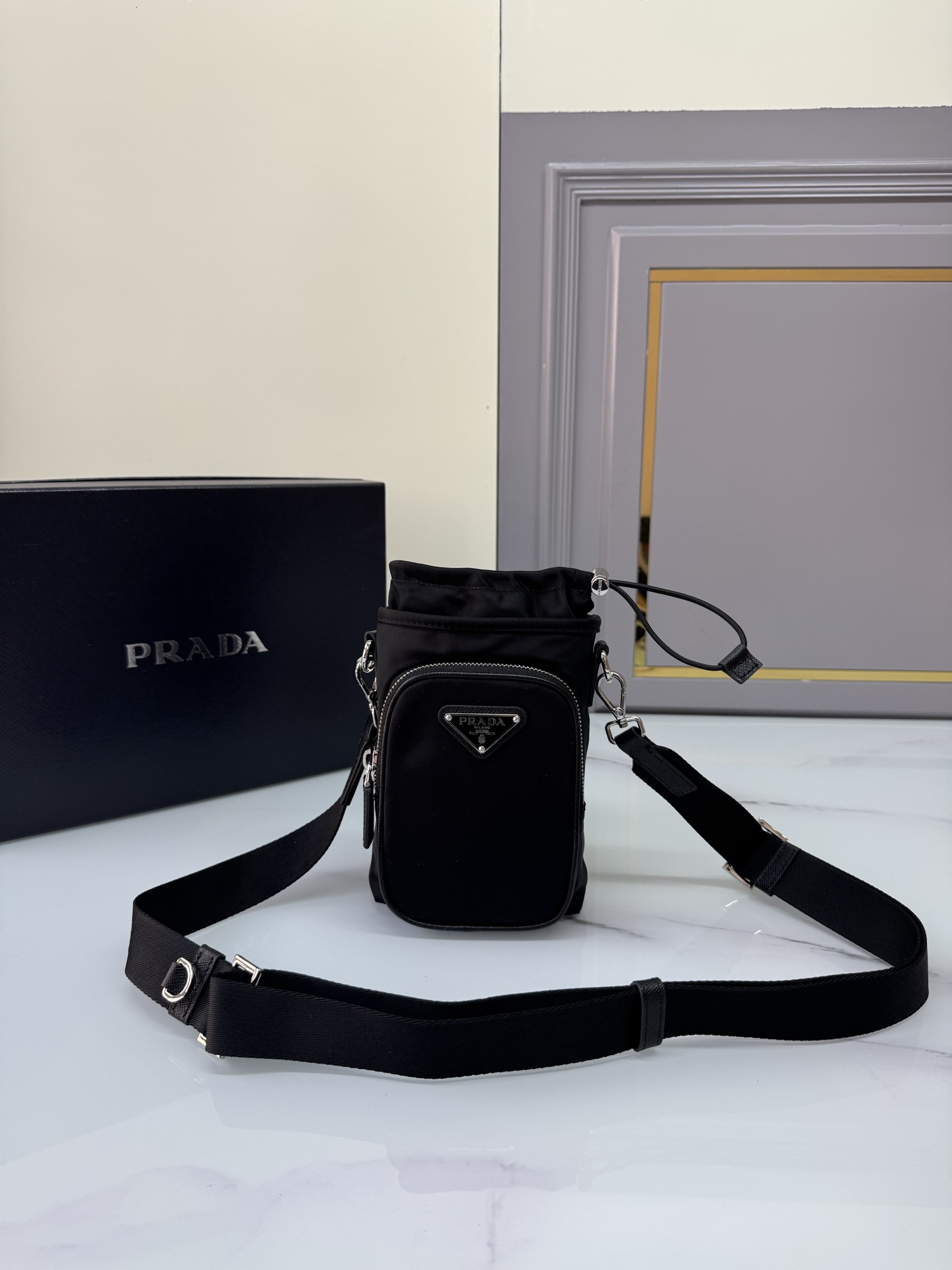 Prada 03859