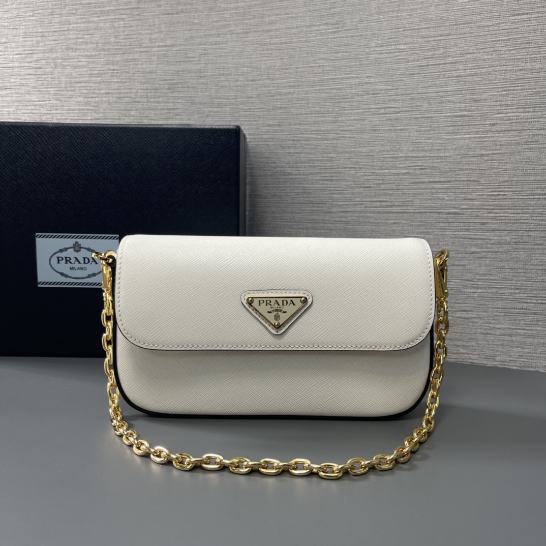 Prada 04909