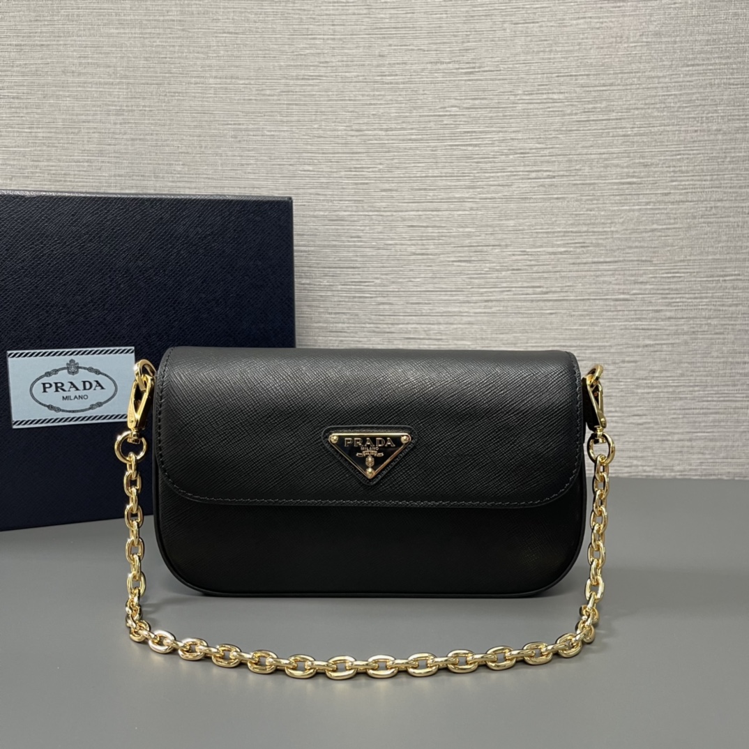 Prada 04929