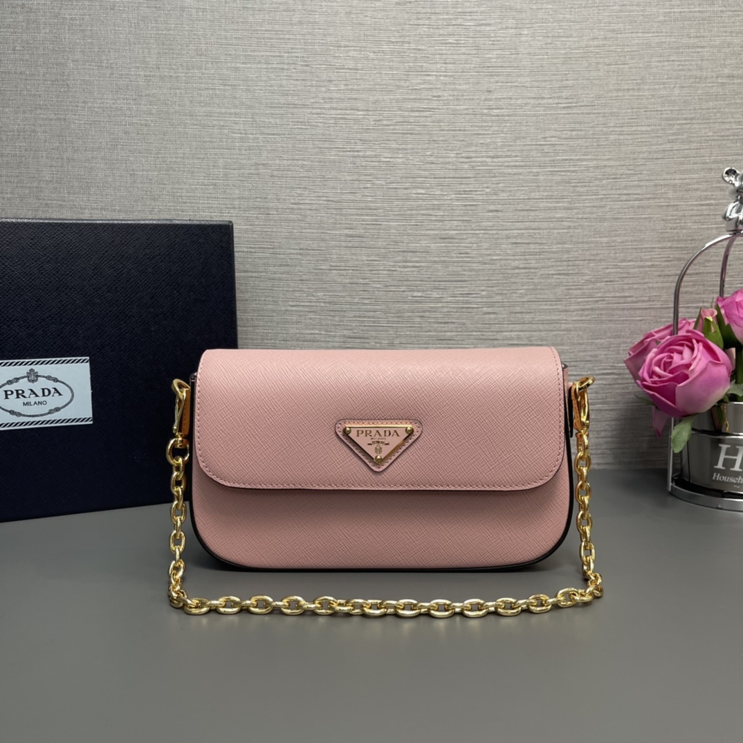 Prada 04939