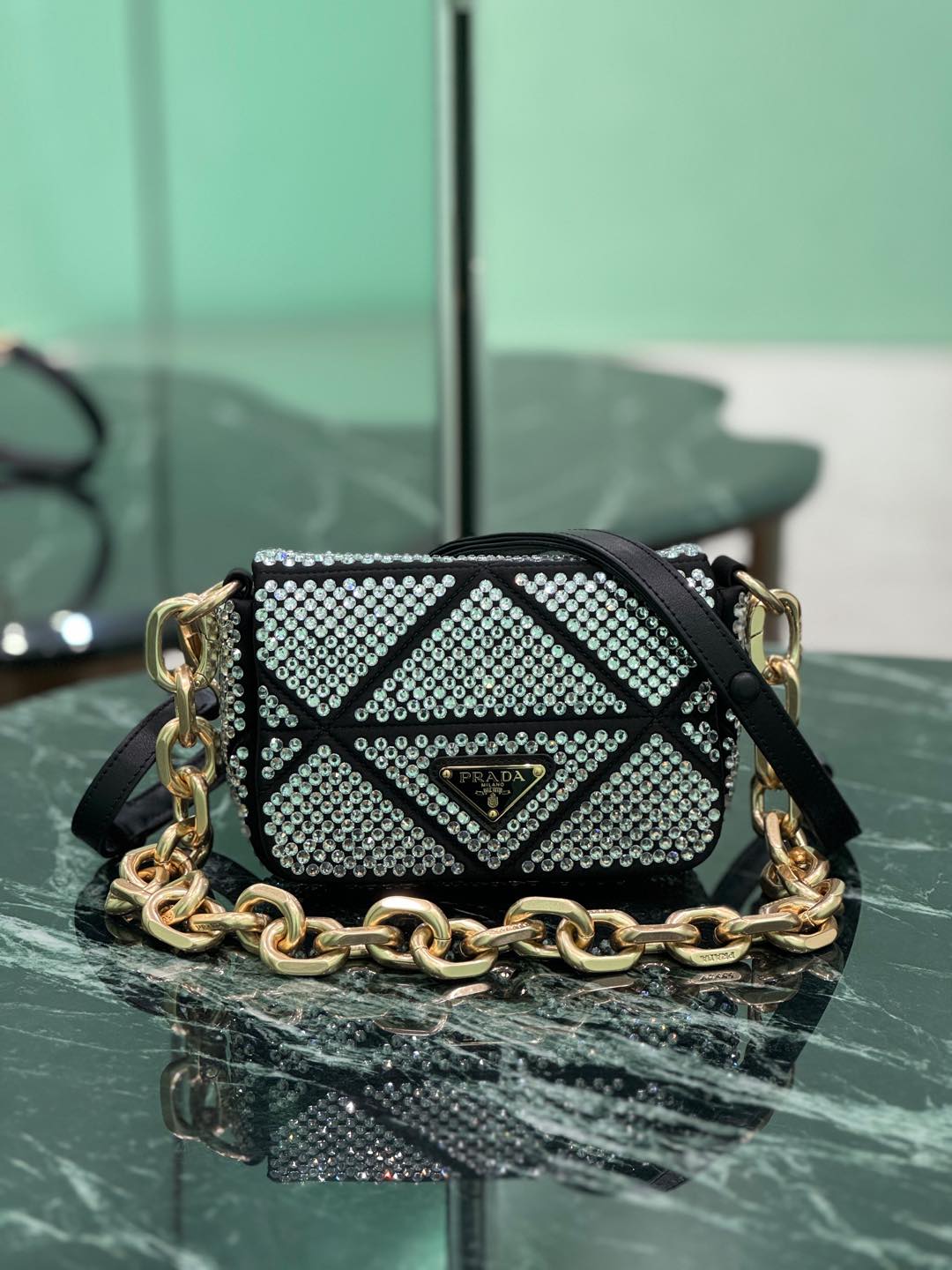 Prada 05299