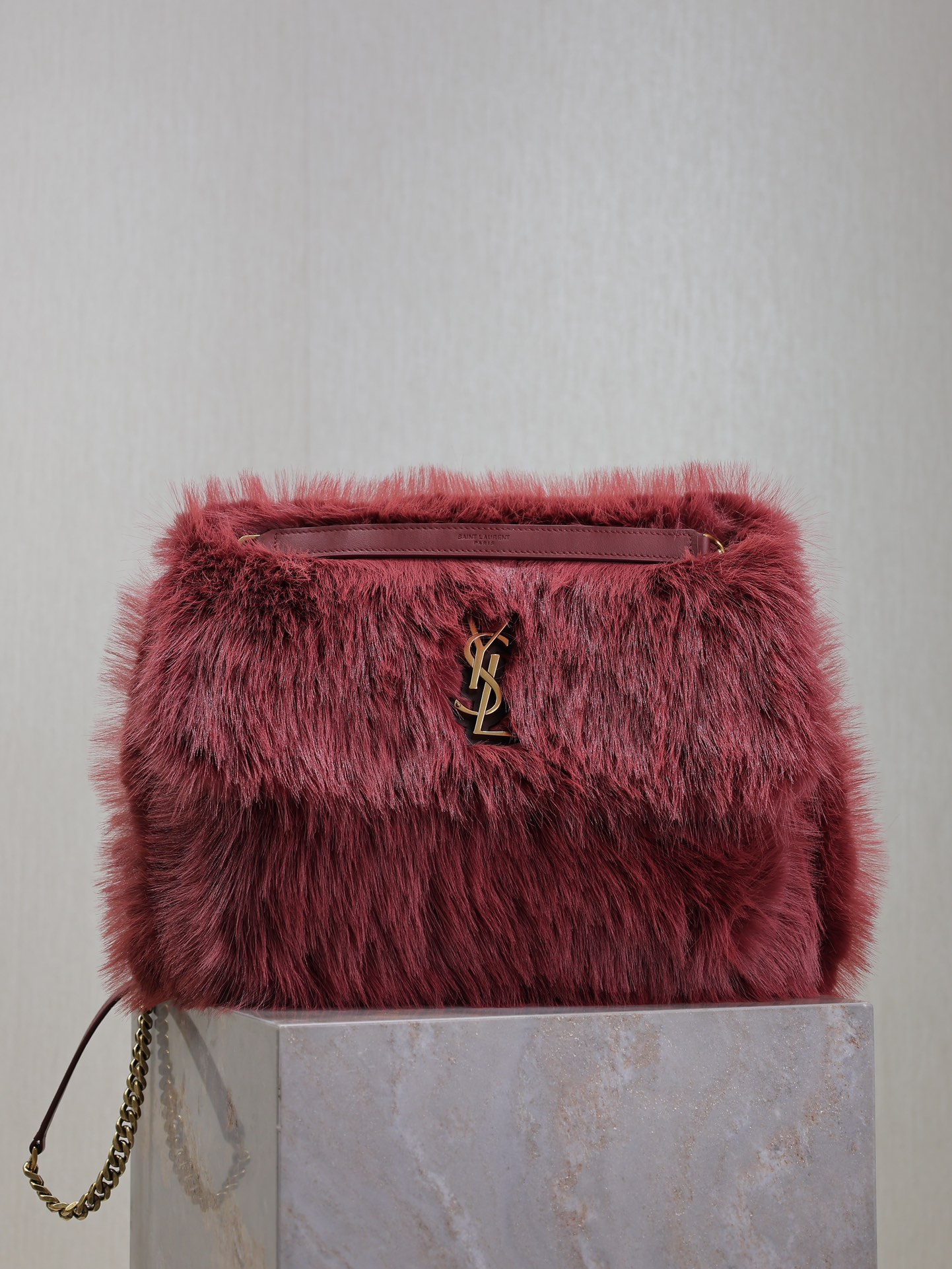 YSL  00019
