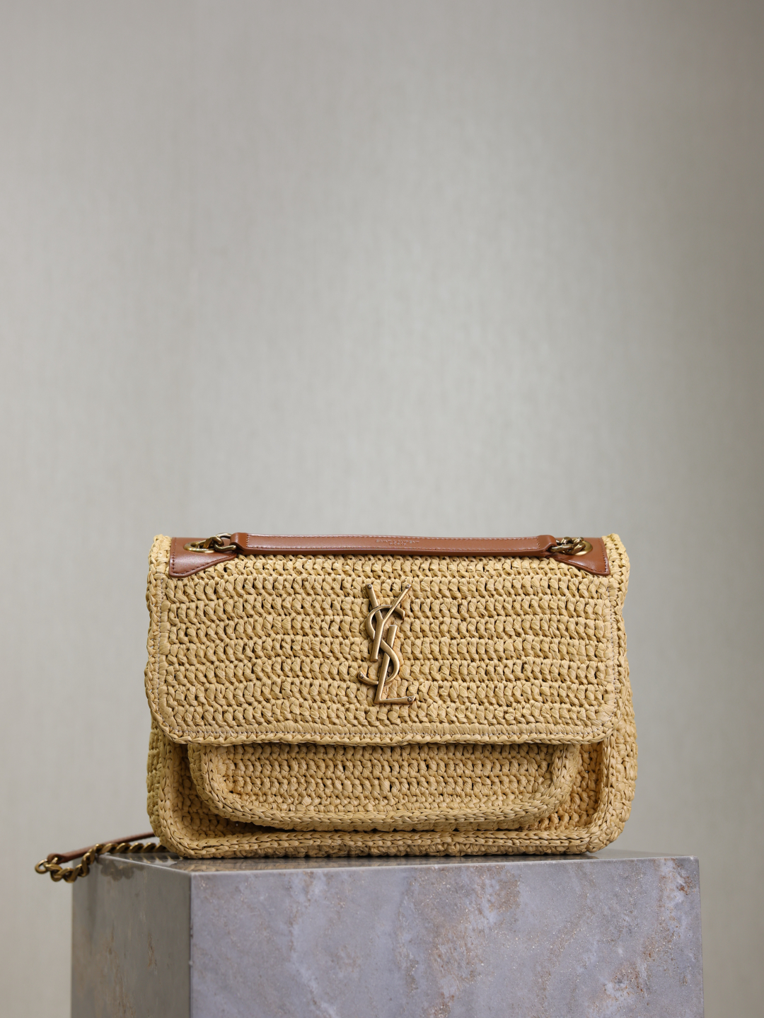 YSL  00019