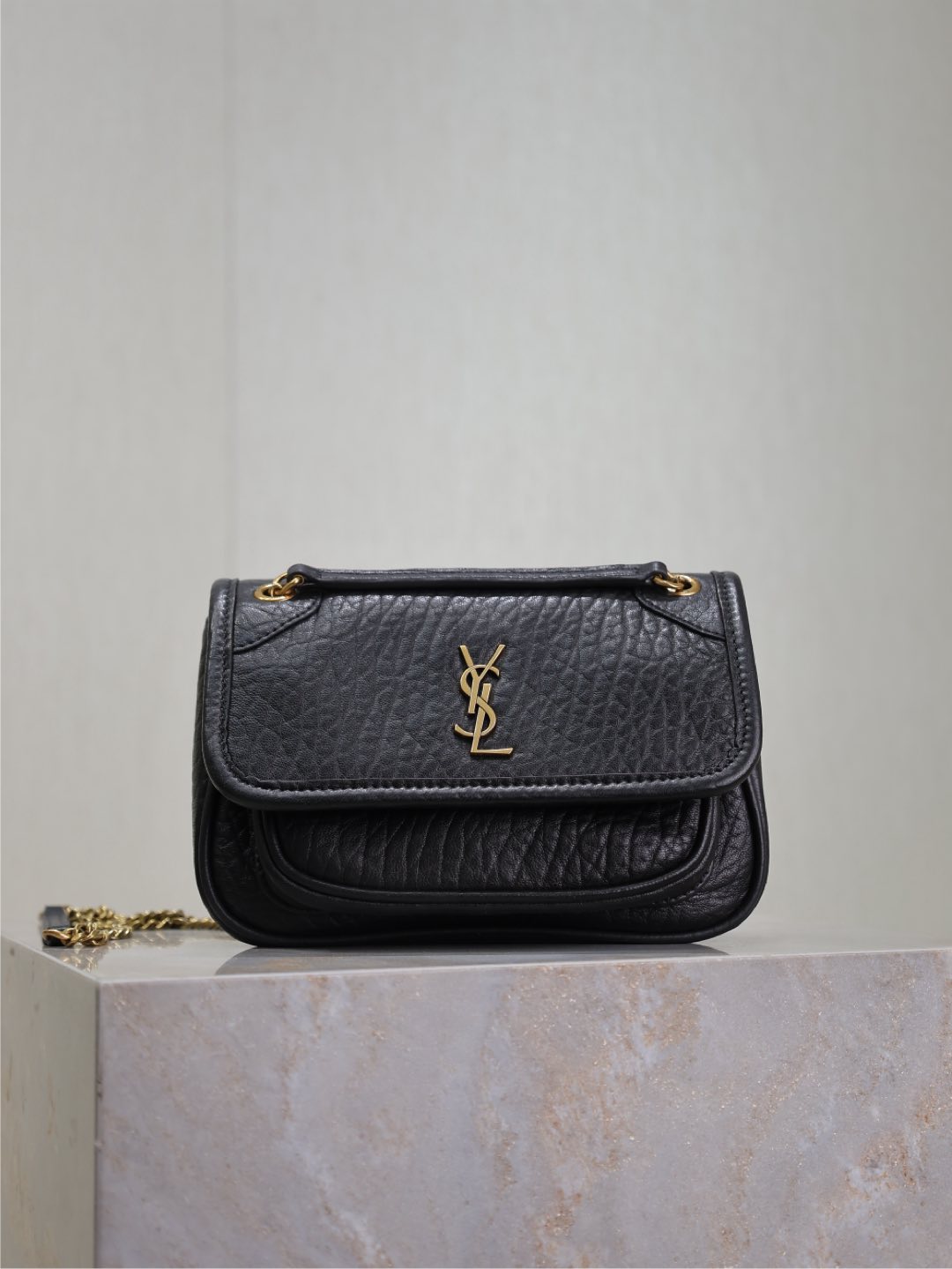 YSL  00019