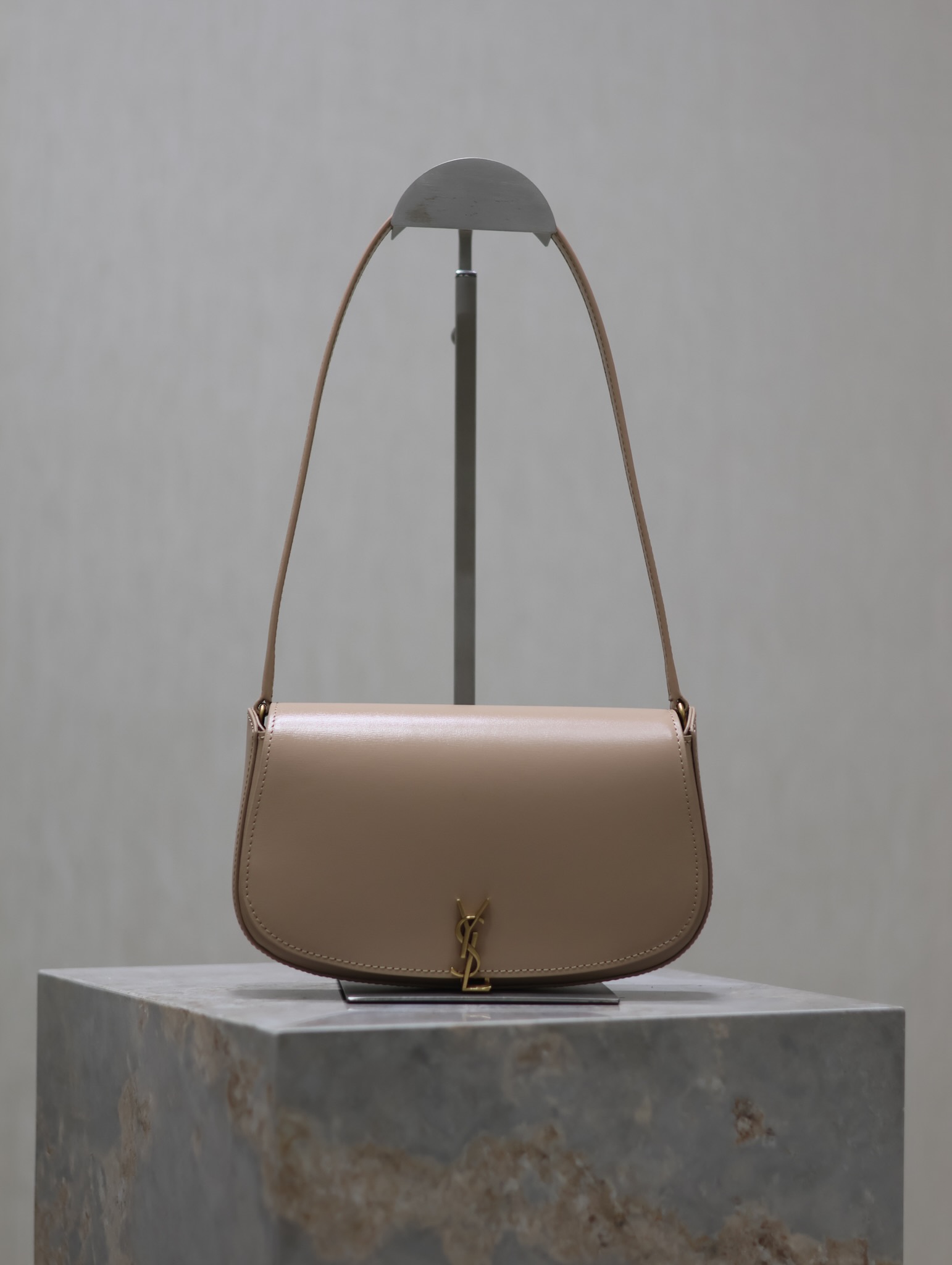 YSL  00019